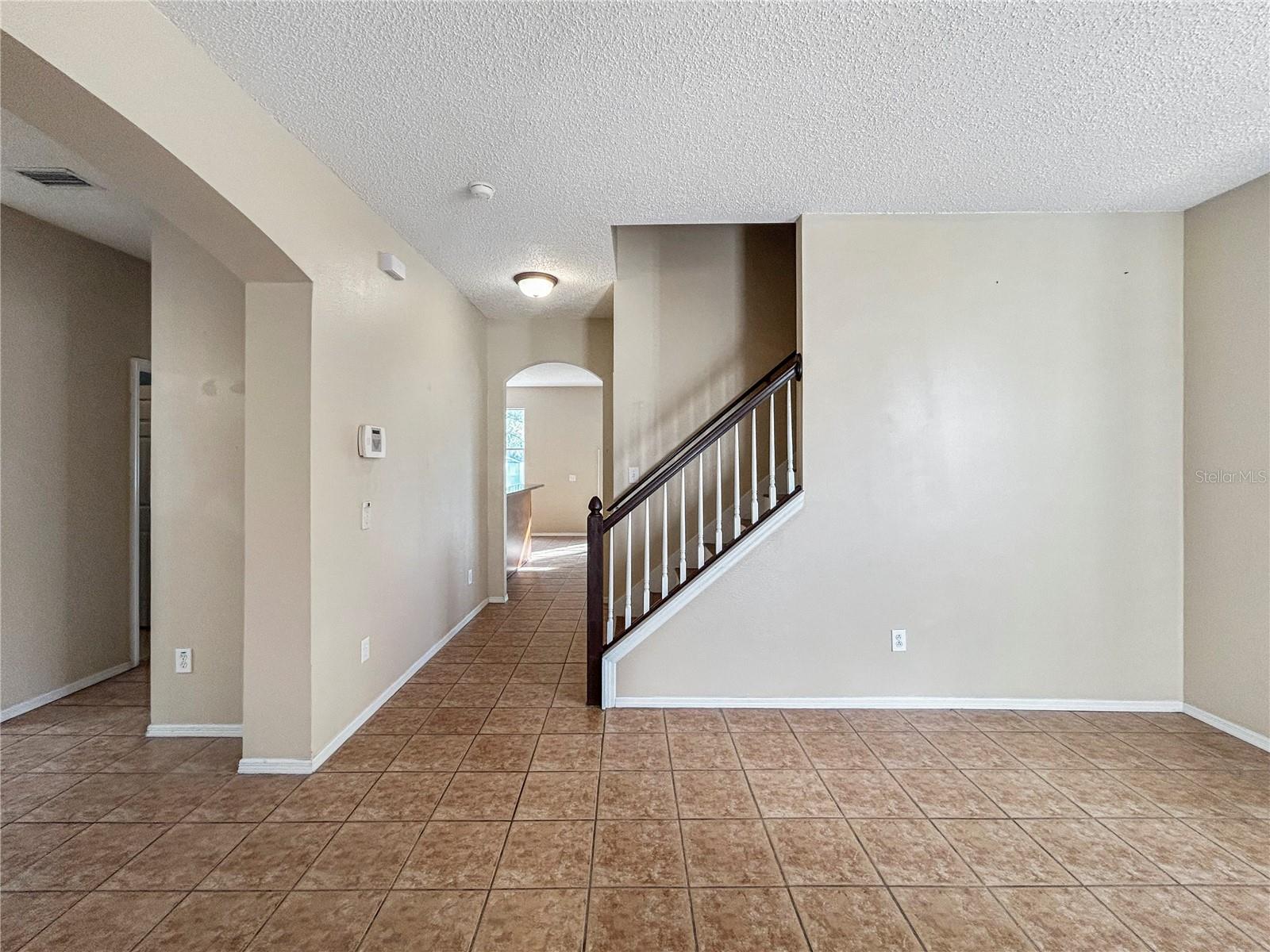 8715 MORRISON OAKS CT, TEMPLE TERRACE, FL, 33637