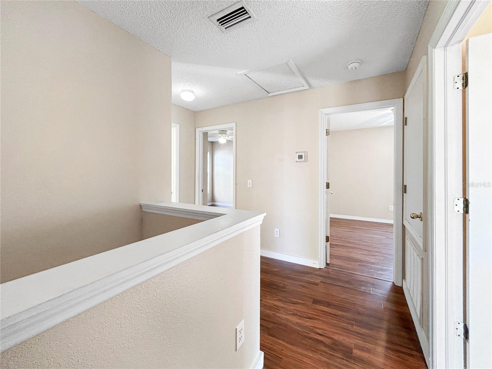 8715 MORRISON OAKS CT, TEMPLE TERRACE, FL, 33637