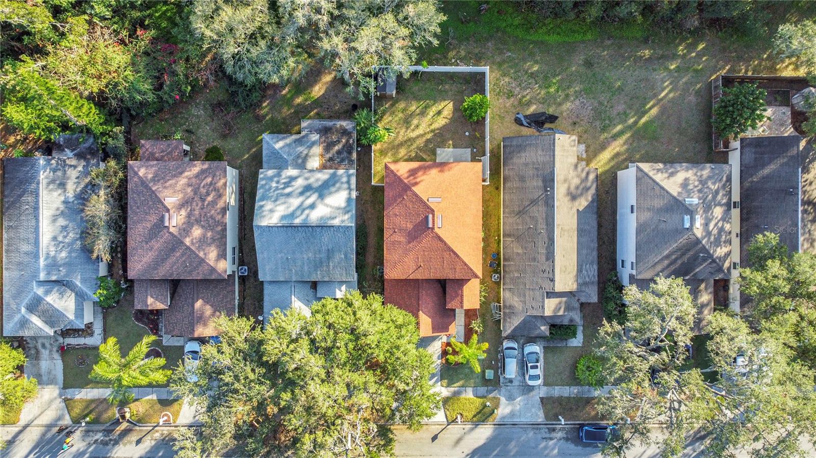 8715 MORRISON OAKS CT, TEMPLE TERRACE, FL, 33637