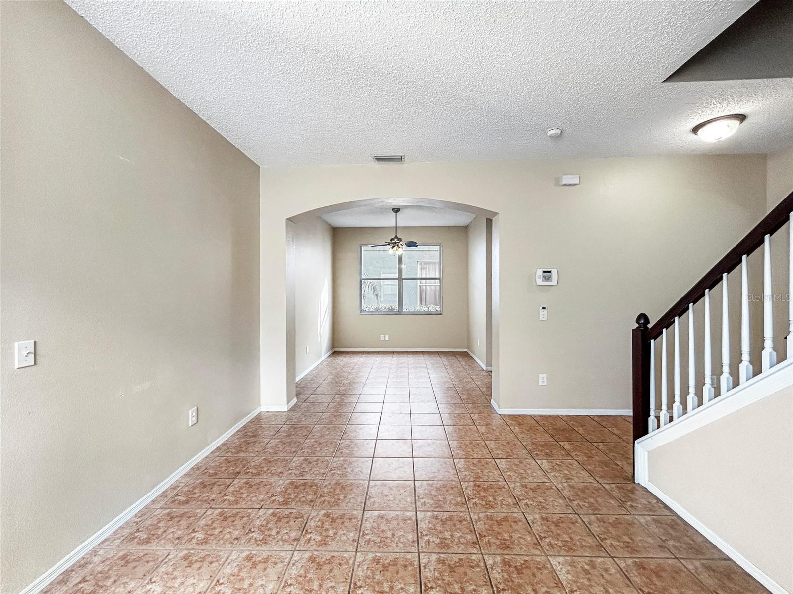 8715 MORRISON OAKS CT, TEMPLE TERRACE, FL, 33637