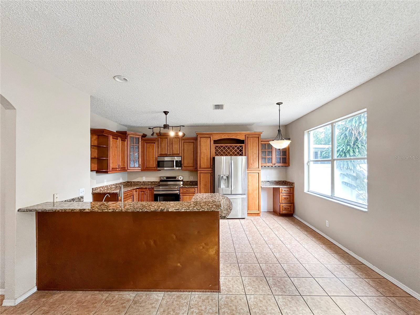 8715 MORRISON OAKS CT, TEMPLE TERRACE, FL, 33637