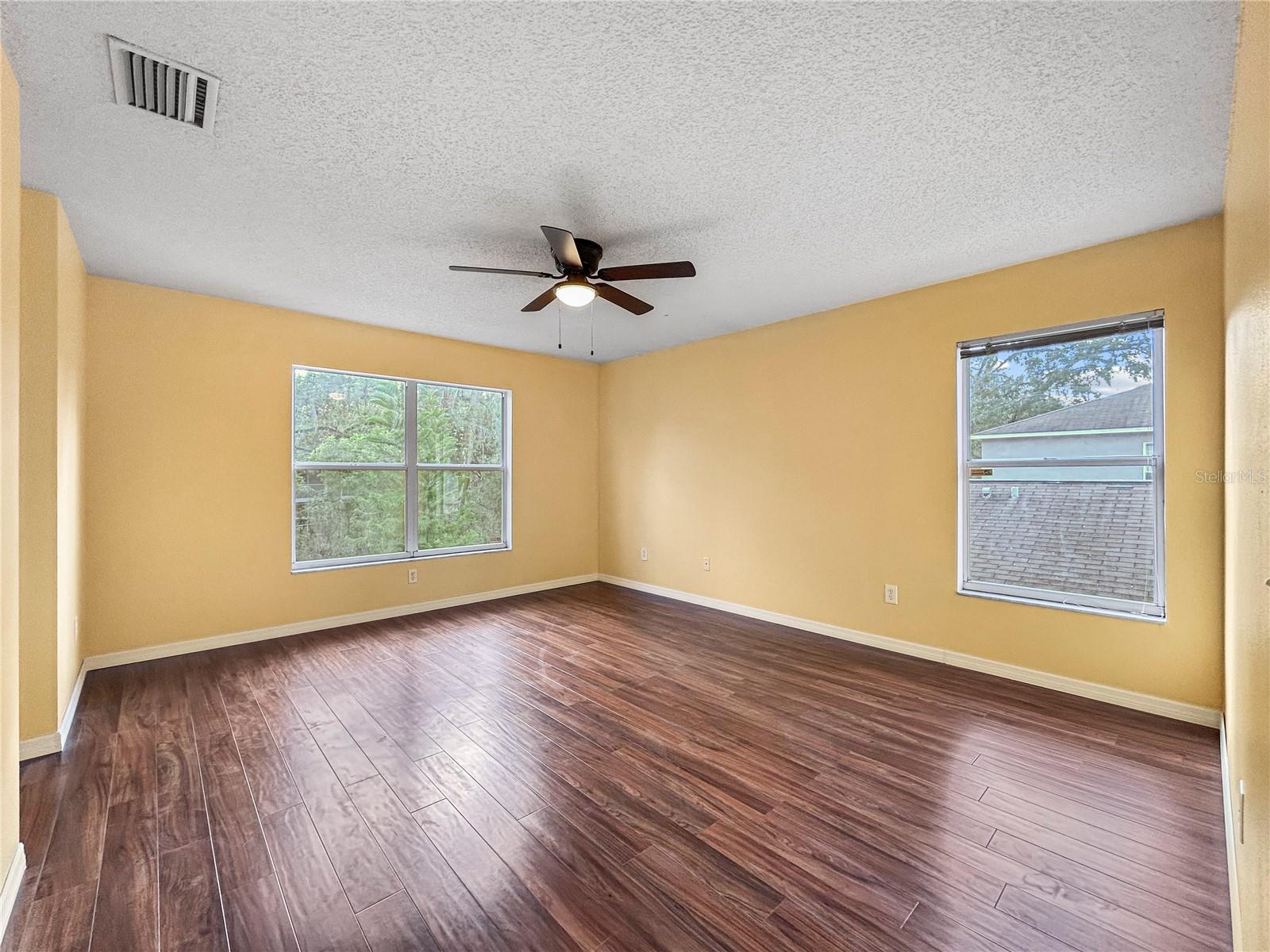 8715 MORRISON OAKS CT, TEMPLE TERRACE, FL, 33637