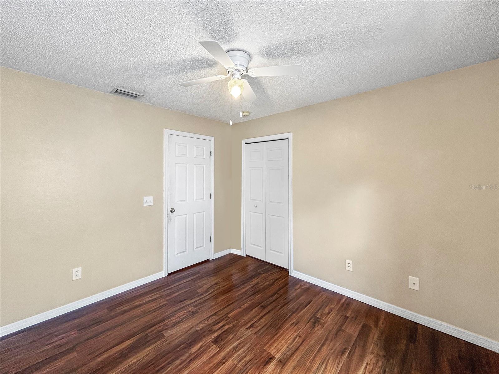 8715 MORRISON OAKS CT, TEMPLE TERRACE, FL, 33637