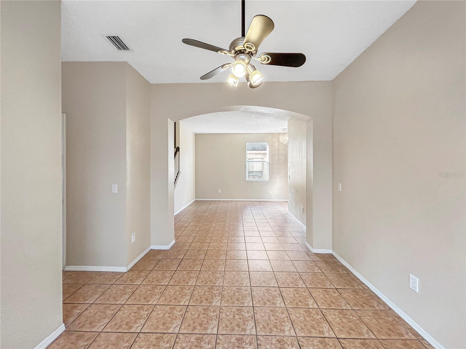 8715 MORRISON OAKS CT, TEMPLE TERRACE, FL, 33637