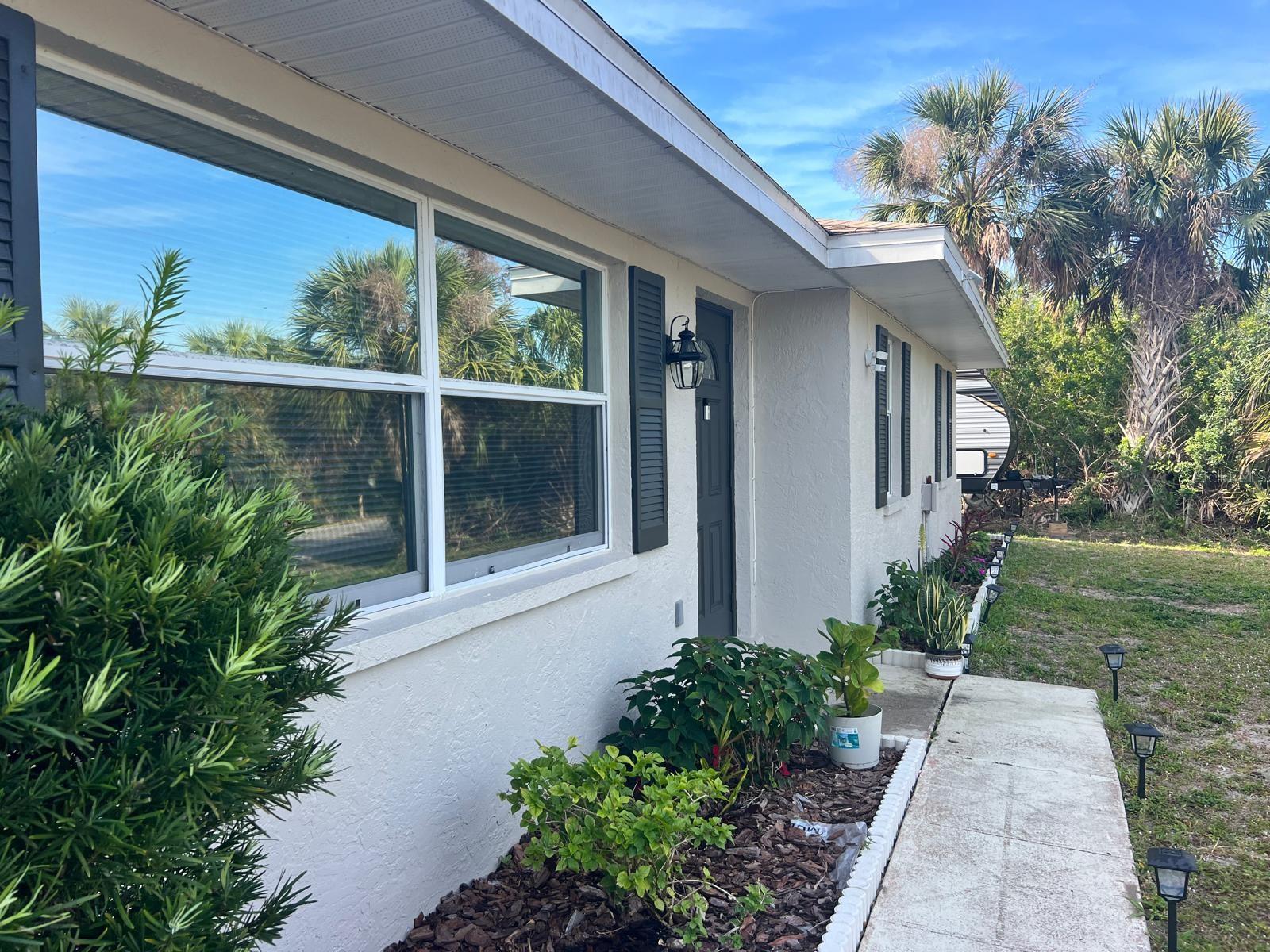 4476 LARKSPUR CT, PORT CHARLOTTE, FL, 33948