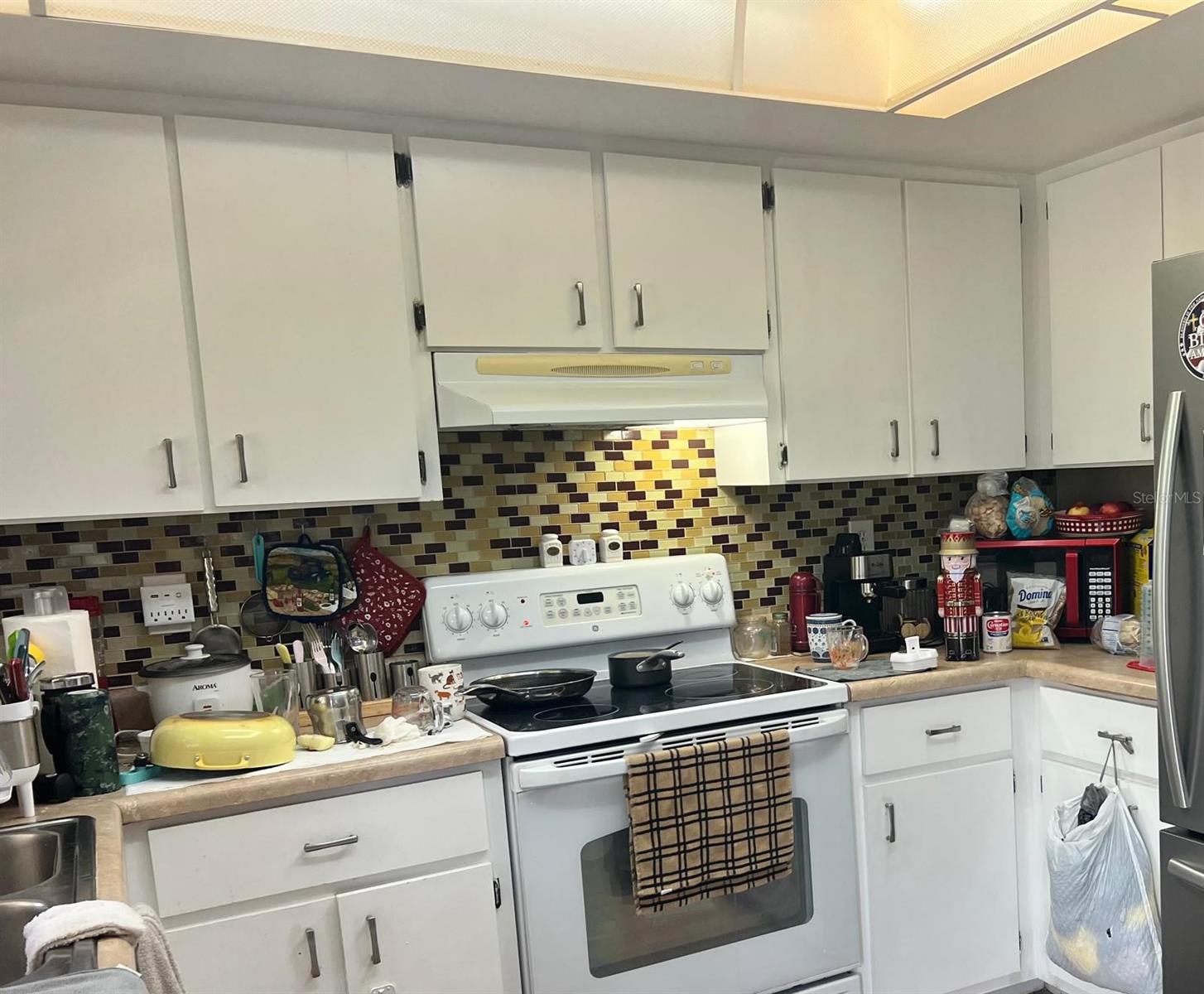 4476 LARKSPUR CT, PORT CHARLOTTE, FL, 33948