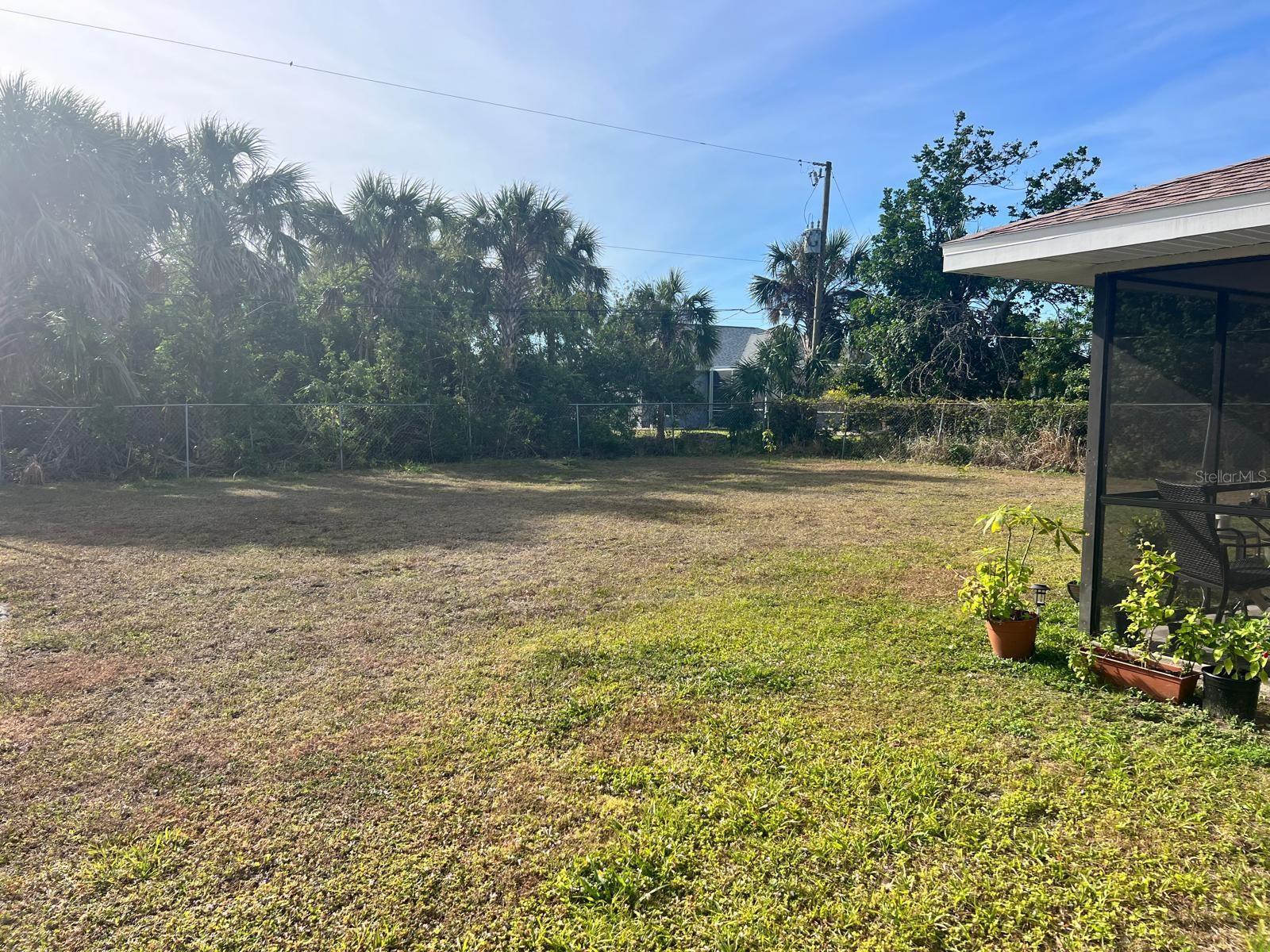 4476 LARKSPUR CT, PORT CHARLOTTE, FL, 33948