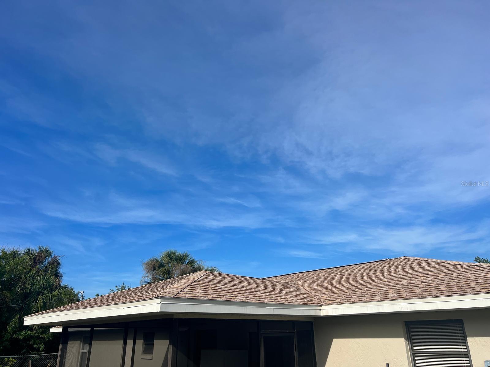 4476 LARKSPUR CT, PORT CHARLOTTE, FL, 33948