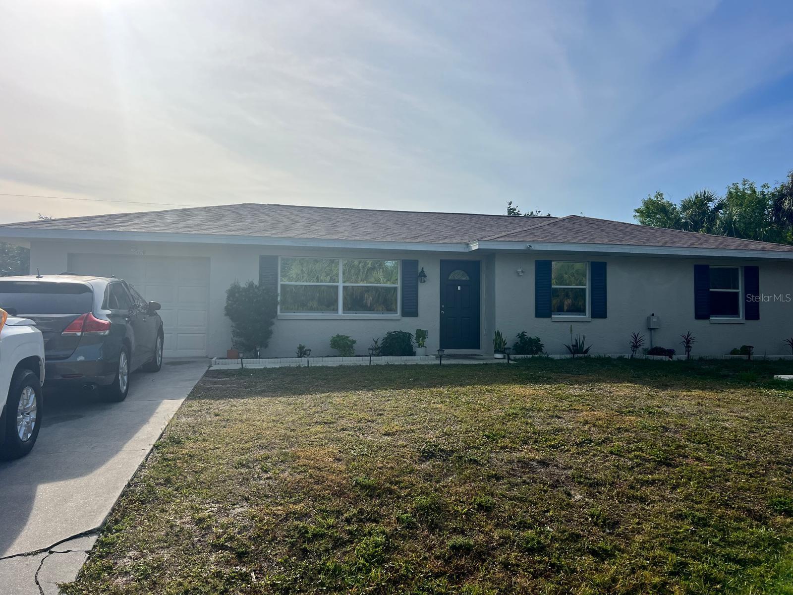 4476 LARKSPUR CT, PORT CHARLOTTE, FL, 33948