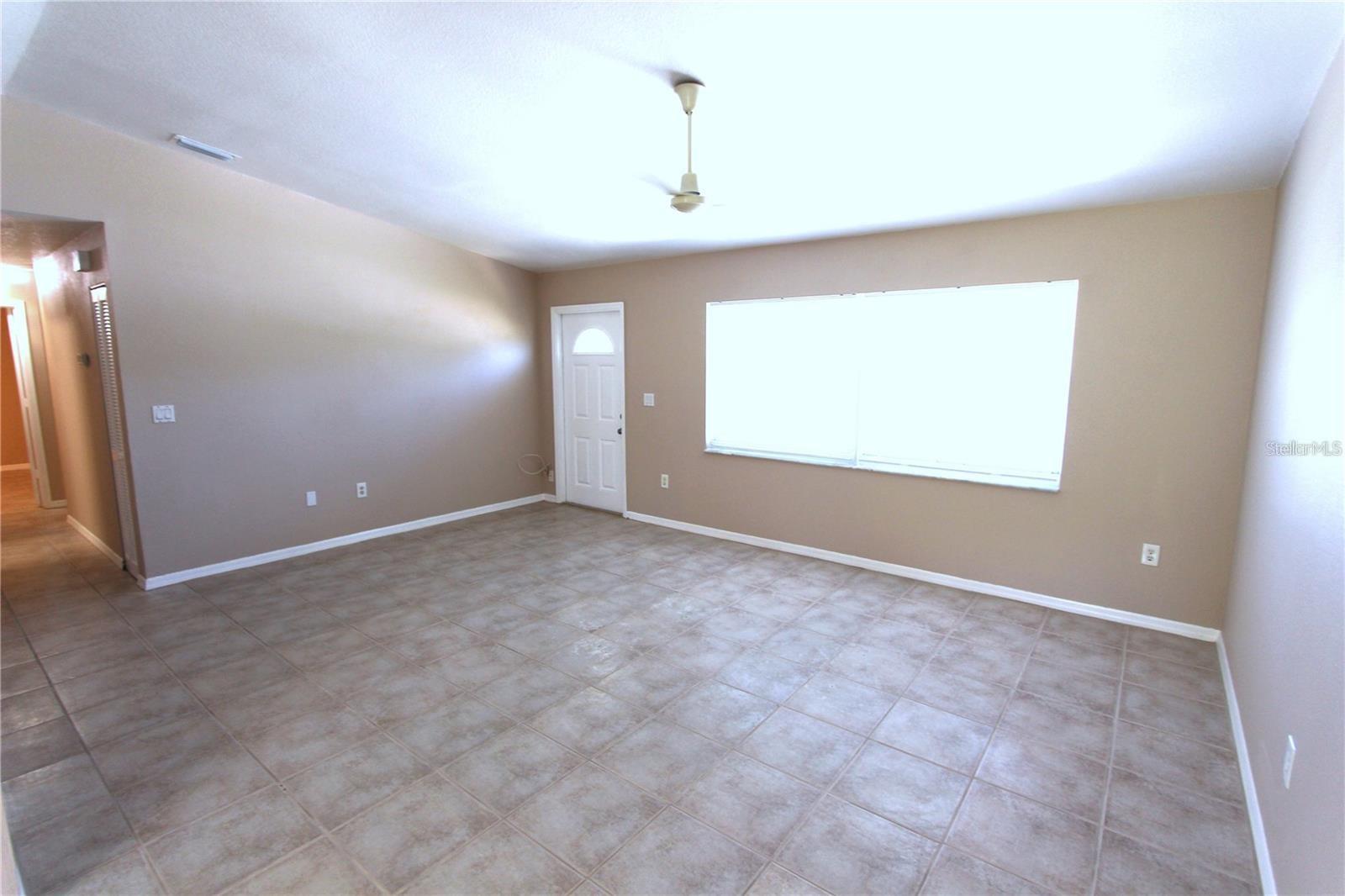 4476 LARKSPUR CT, PORT CHARLOTTE, FL, 33948