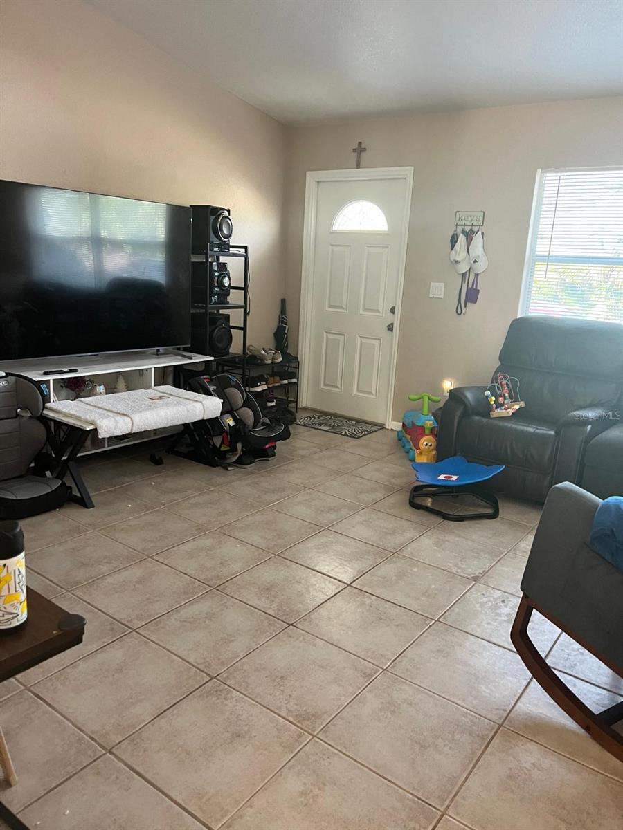 4476 LARKSPUR CT, PORT CHARLOTTE, FL, 33948