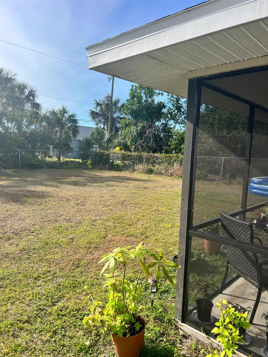 4476 LARKSPUR CT, PORT CHARLOTTE, FL, 33948