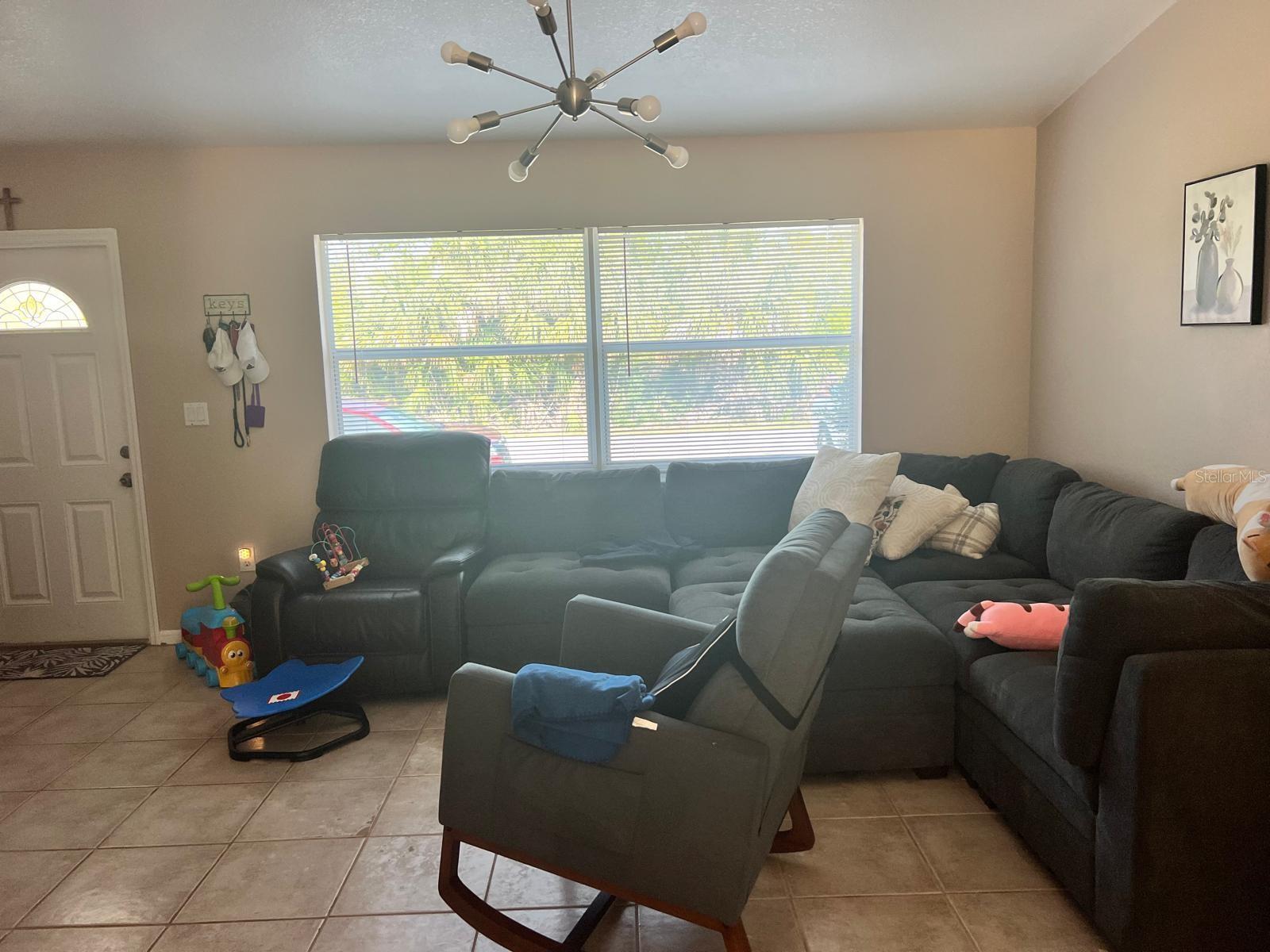 4476 LARKSPUR CT, PORT CHARLOTTE, FL, 33948