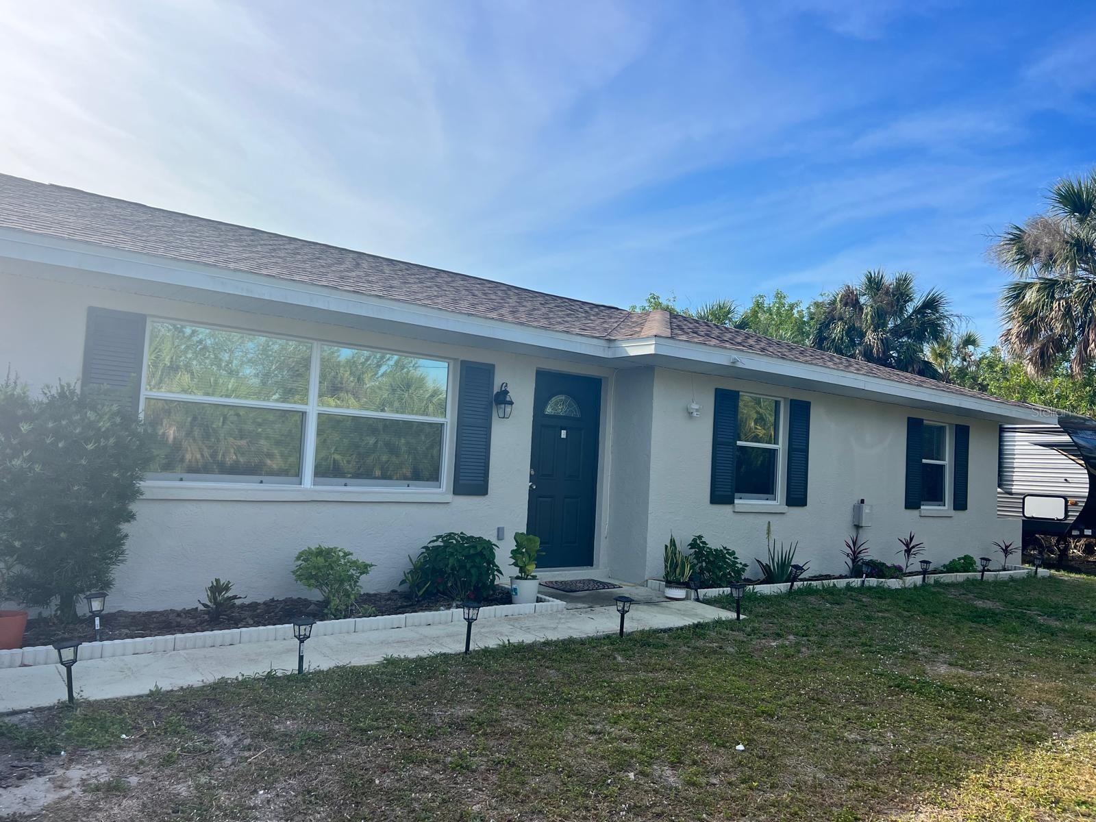 4476 LARKSPUR CT, PORT CHARLOTTE, FL, 33948