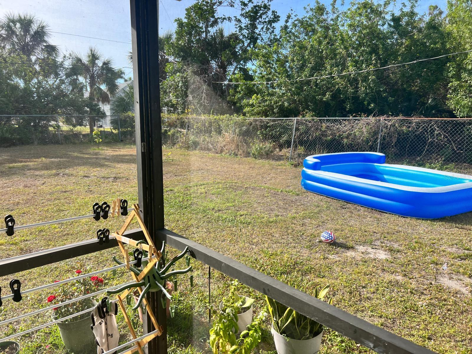 4476 LARKSPUR CT, PORT CHARLOTTE, FL, 33948