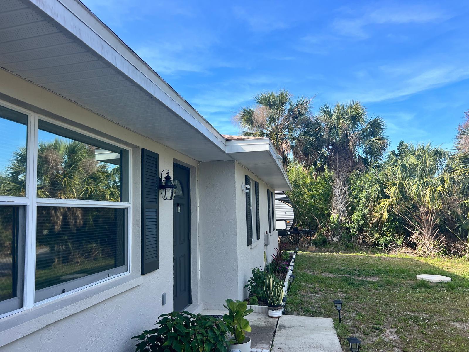 4476 LARKSPUR CT, PORT CHARLOTTE, FL, 33948