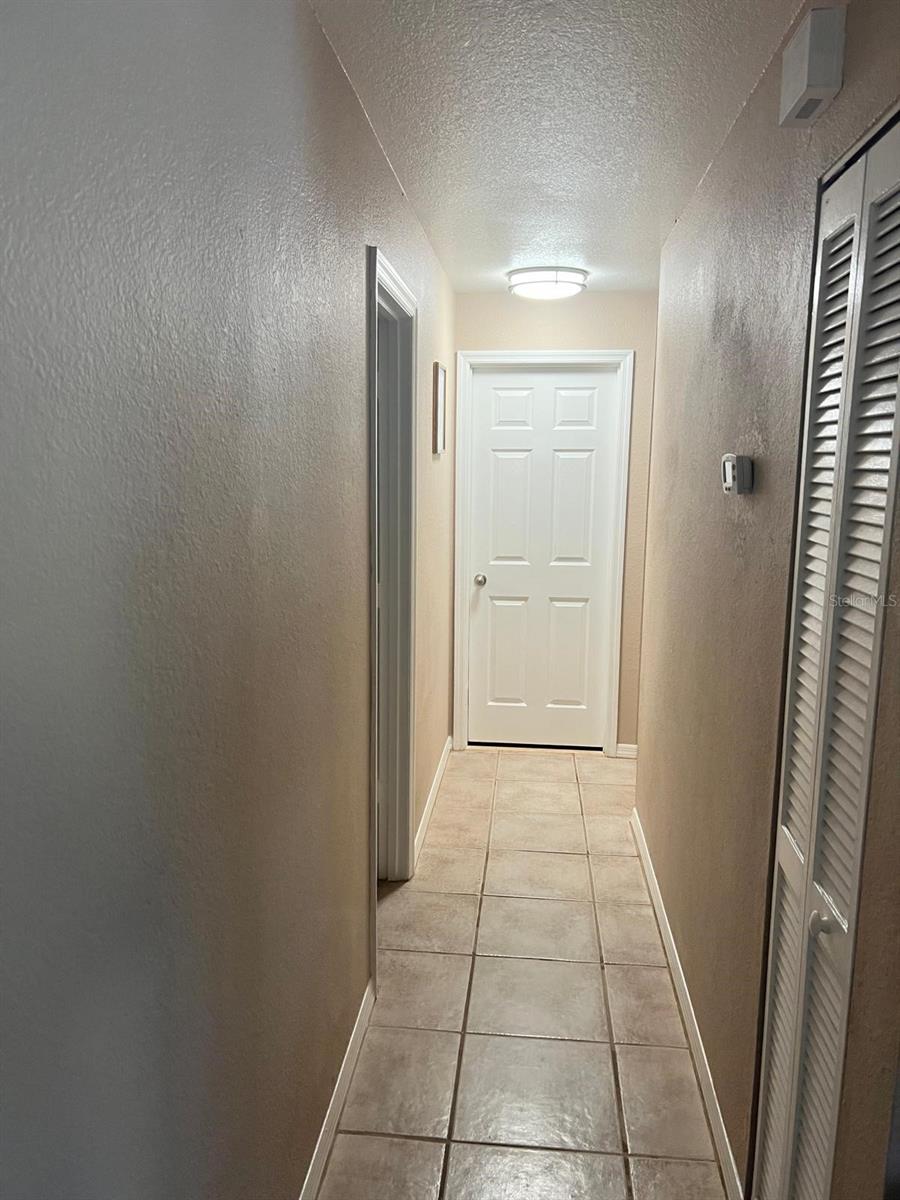 4476 LARKSPUR CT, PORT CHARLOTTE, FL, 33948