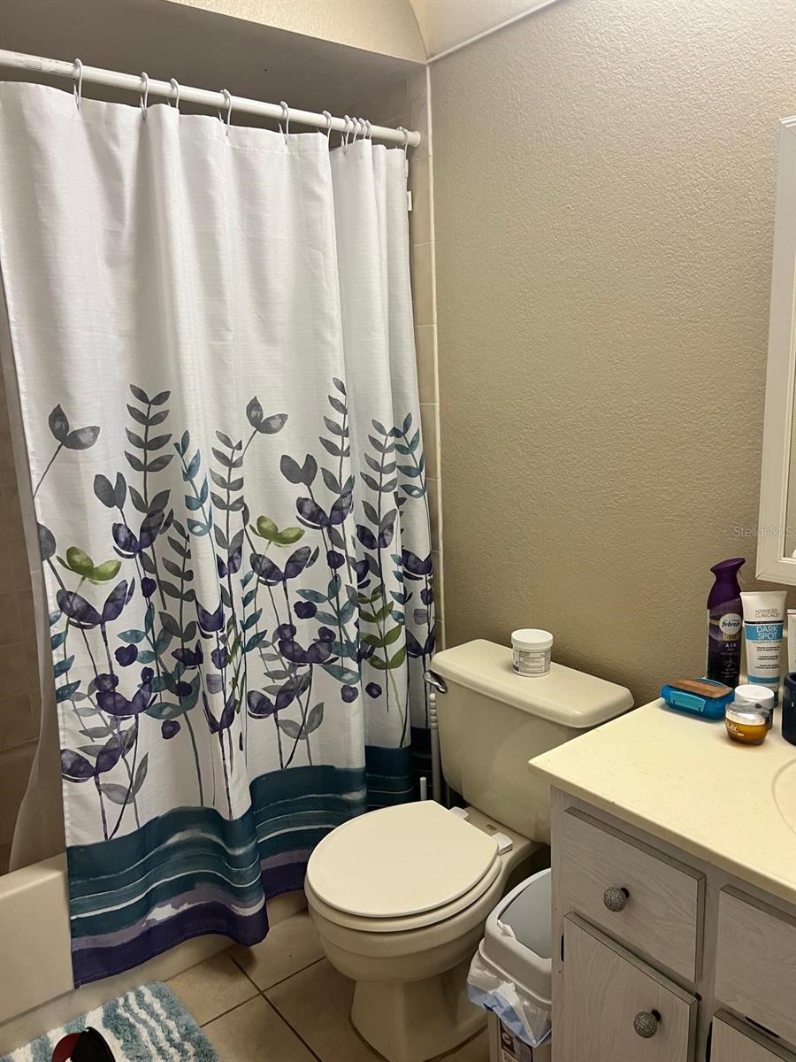 4476 LARKSPUR CT, PORT CHARLOTTE, FL, 33948