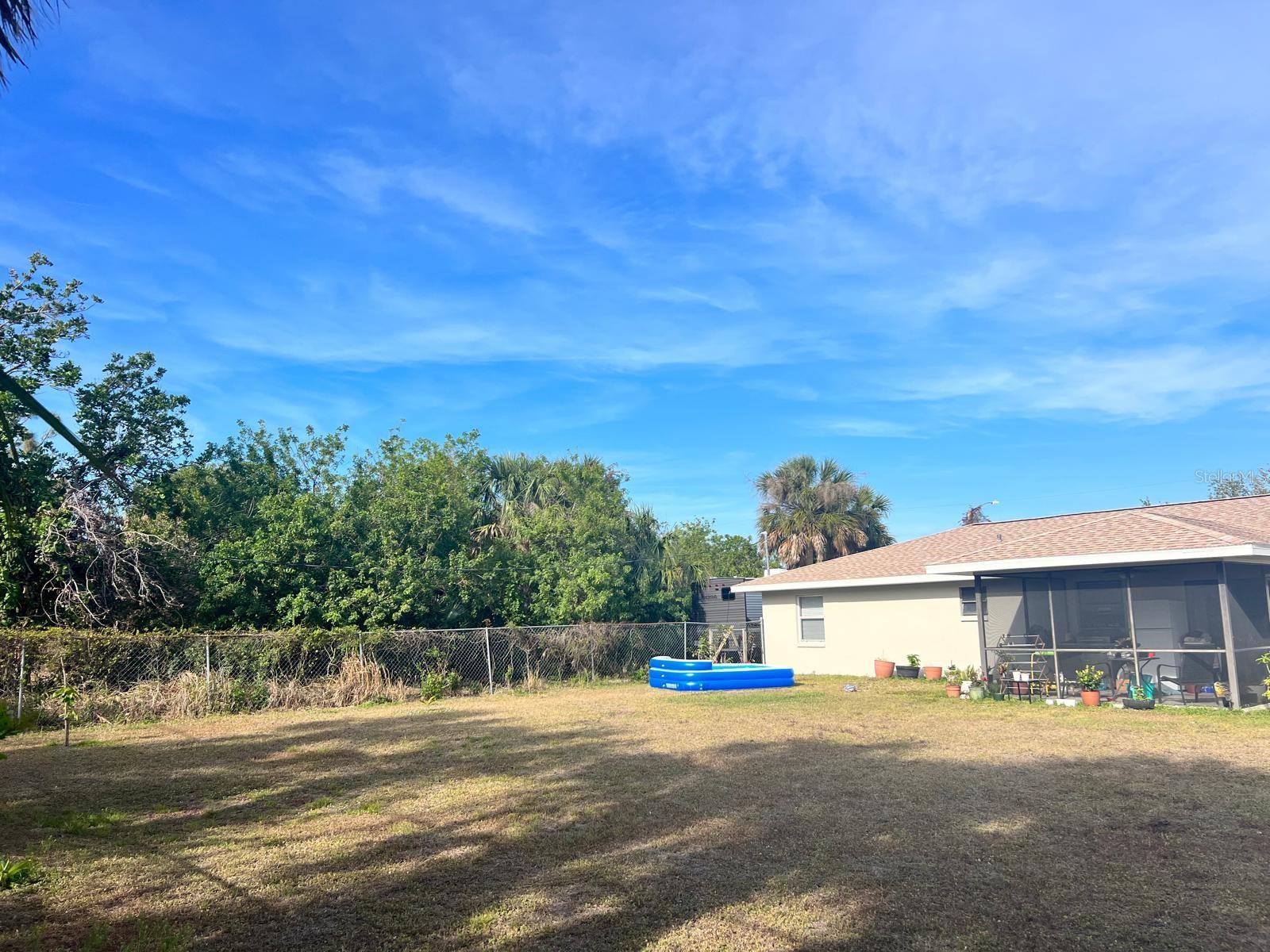 4476 LARKSPUR CT, PORT CHARLOTTE, FL, 33948