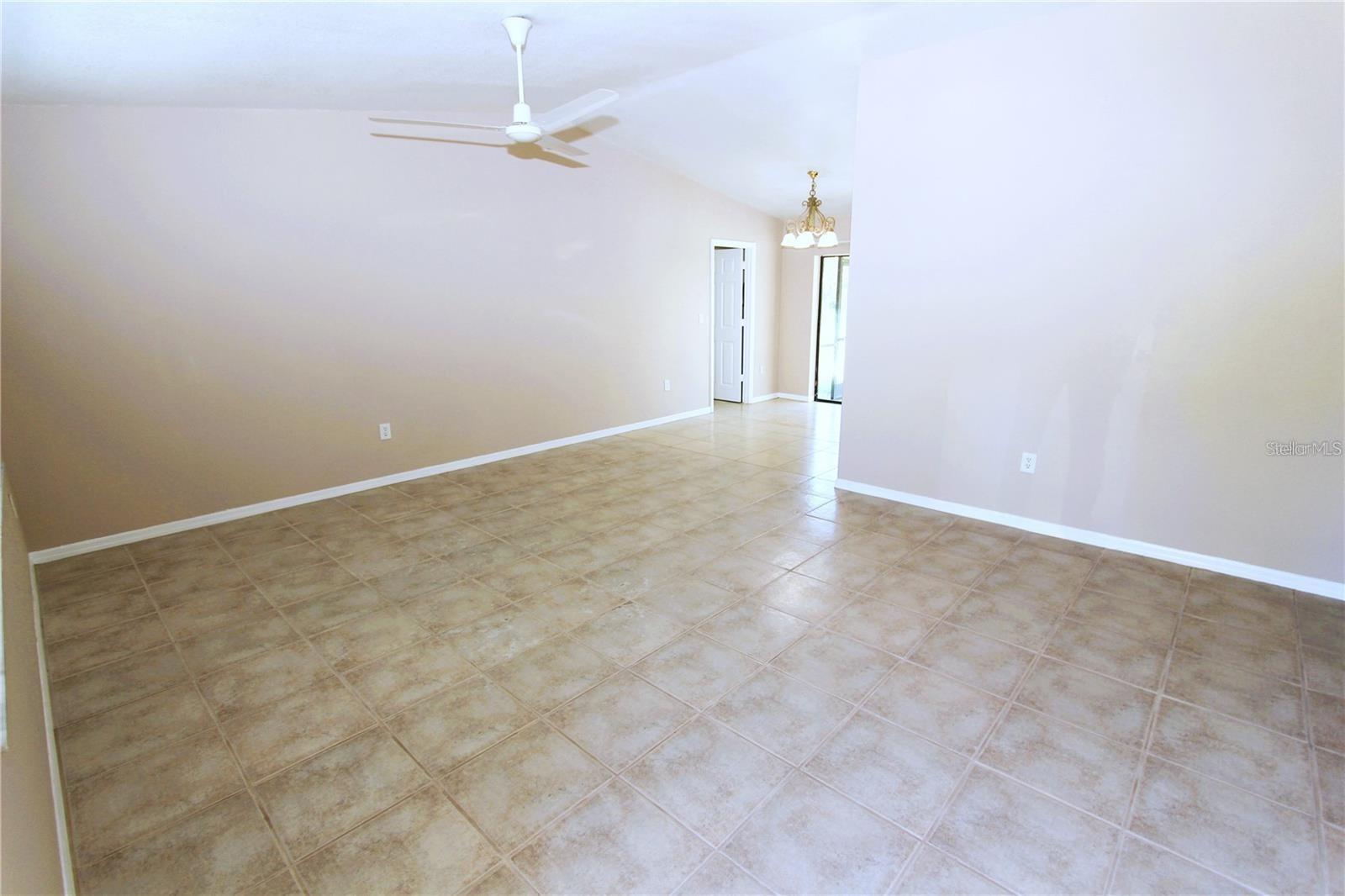 4476 LARKSPUR CT, PORT CHARLOTTE, FL, 33948
