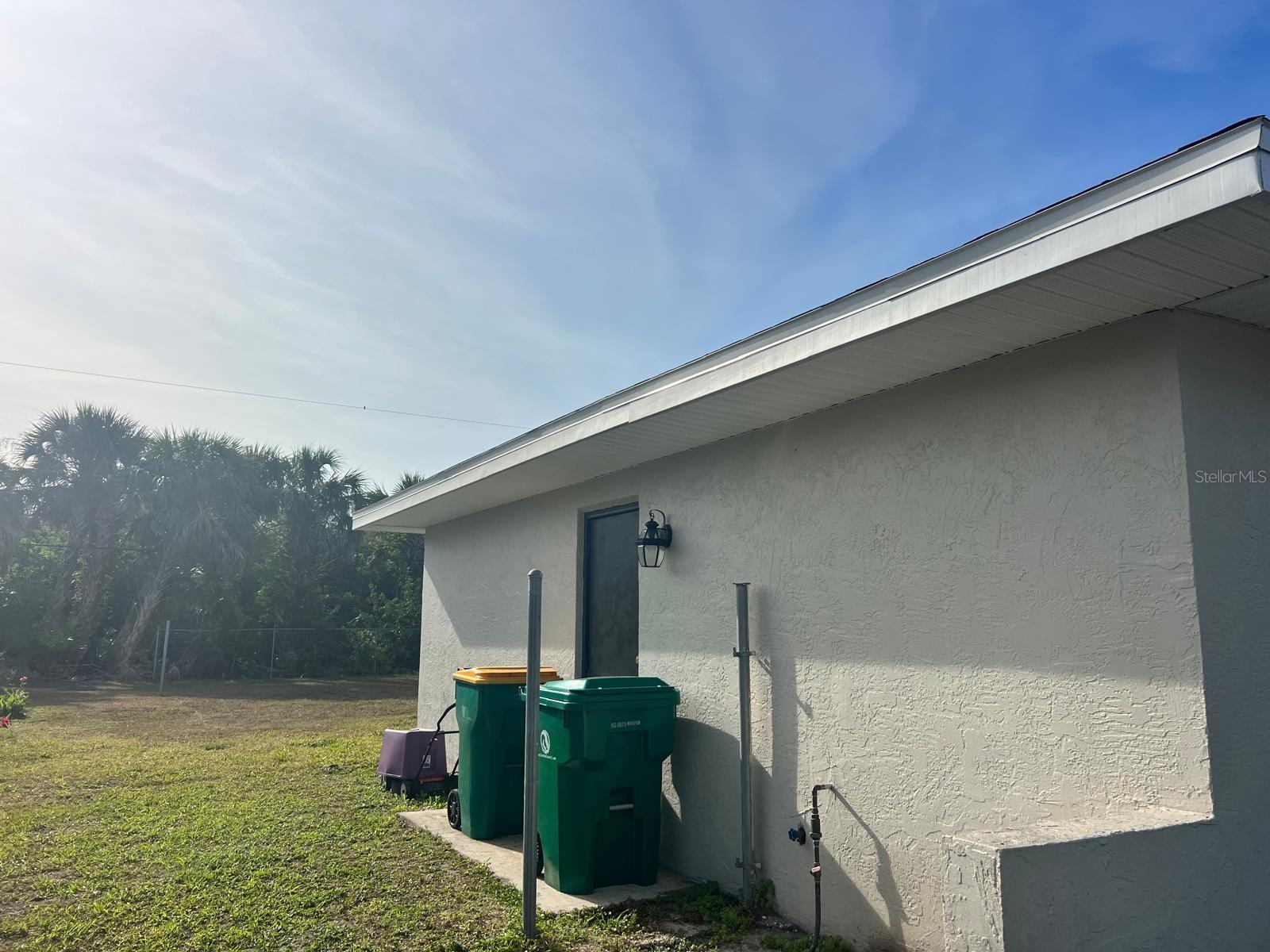 4476 LARKSPUR CT, PORT CHARLOTTE, FL, 33948