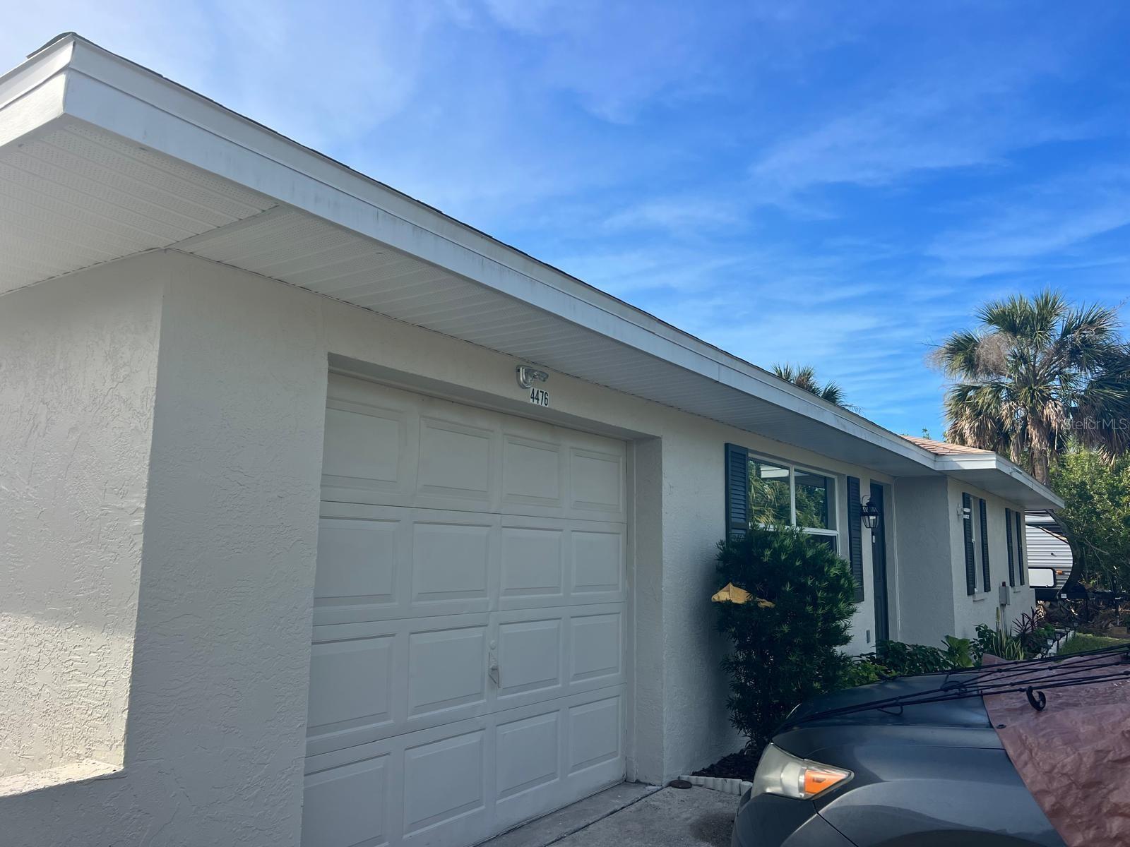 4476 LARKSPUR CT, PORT CHARLOTTE, FL, 33948
