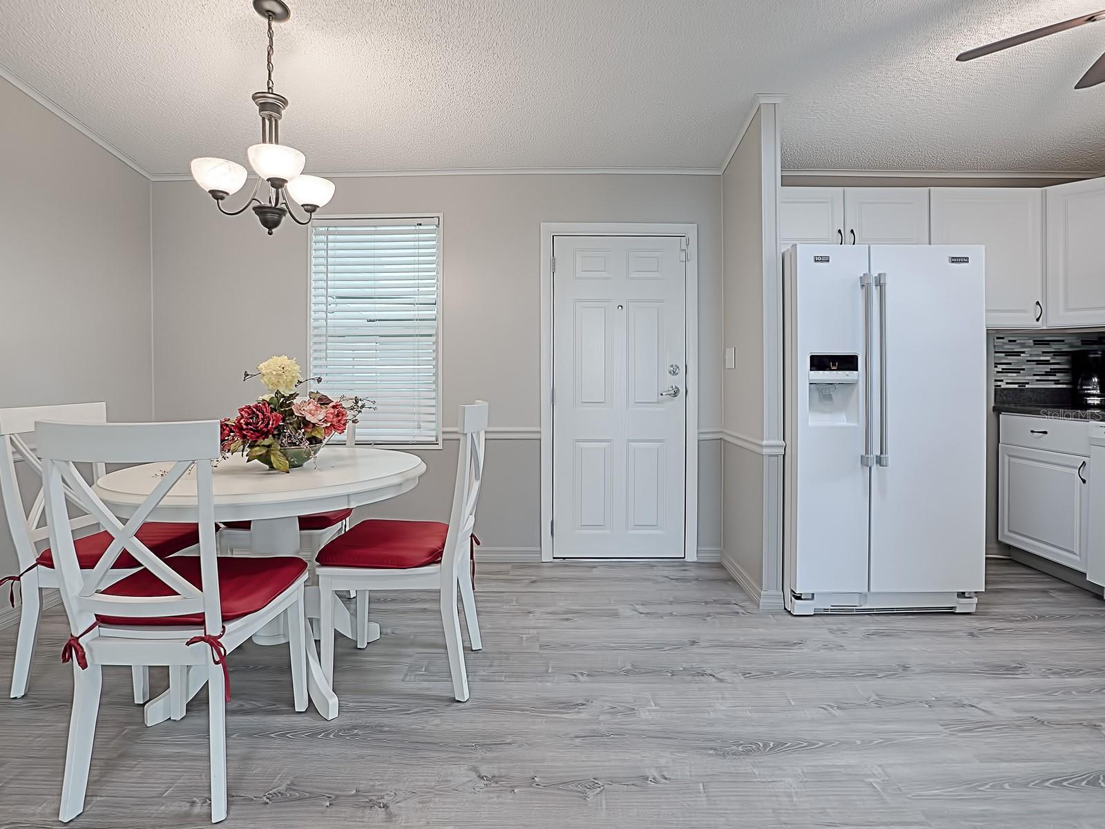 1713 E SCHWARTZ BLVD, THE VILLAGES, FL, 32159