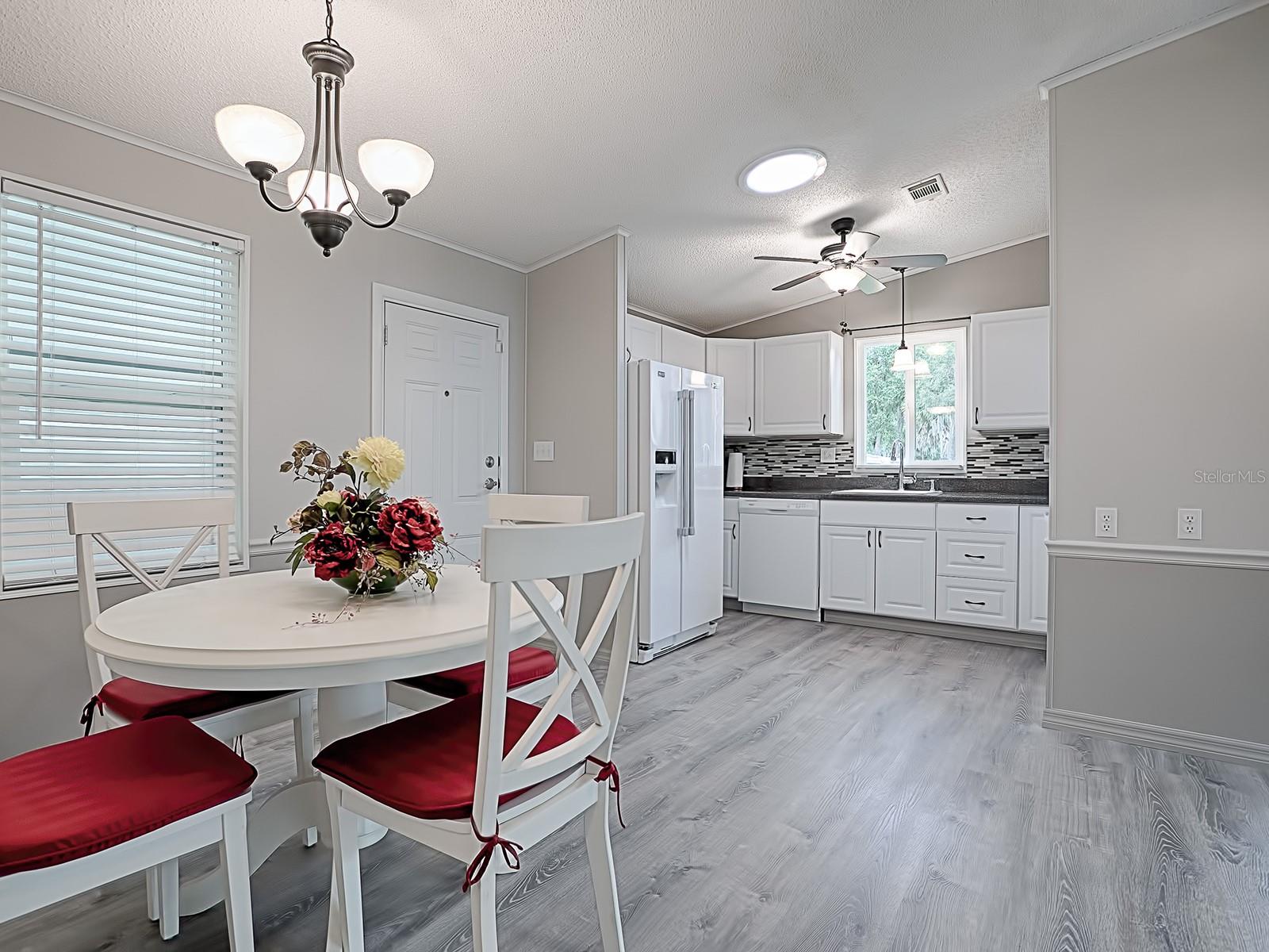 1713 E SCHWARTZ BLVD, THE VILLAGES, FL, 32159