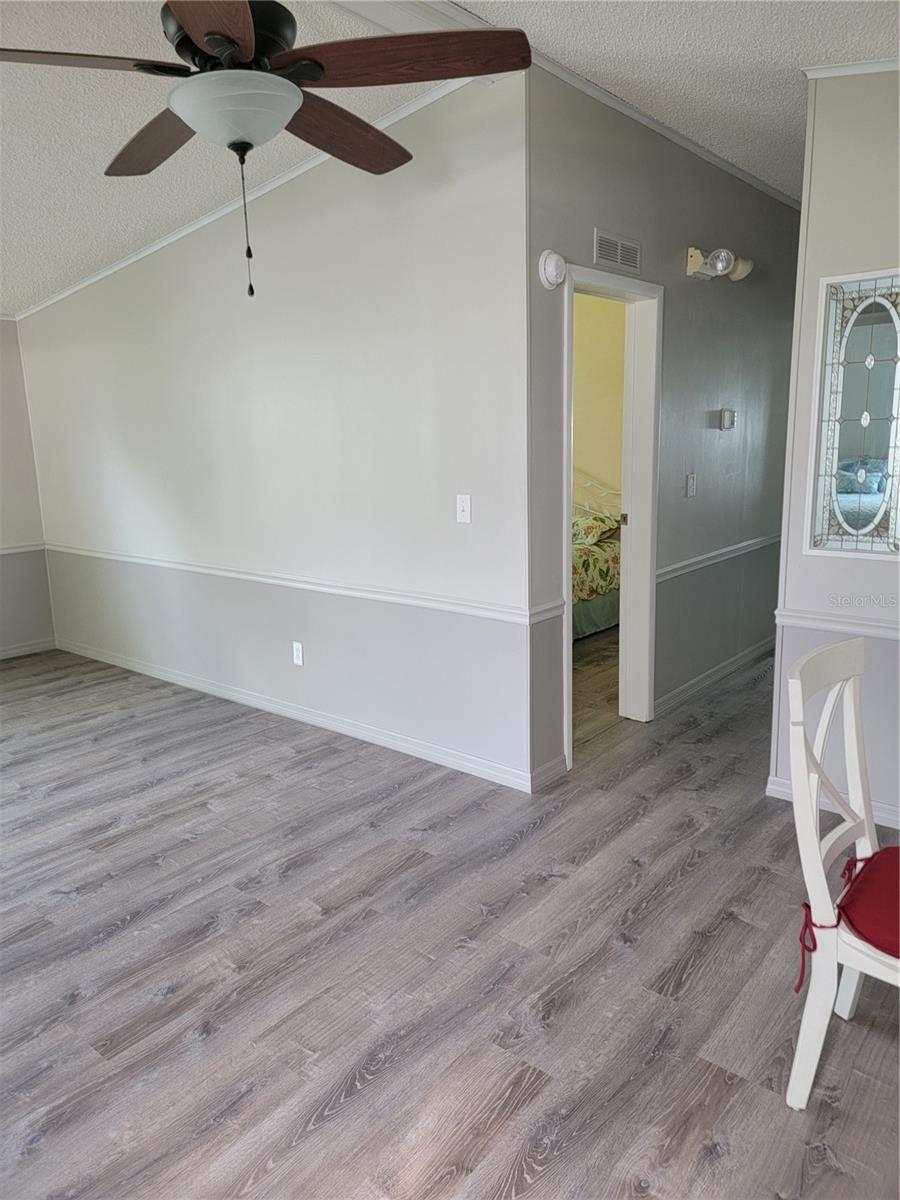 1713 E SCHWARTZ BLVD, THE VILLAGES, FL, 32159