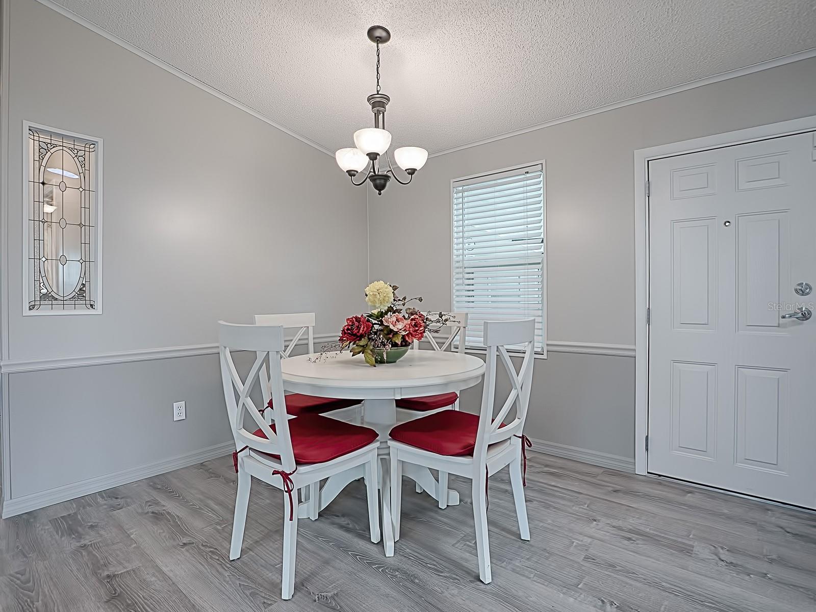 1713 E SCHWARTZ BLVD, THE VILLAGES, FL, 32159