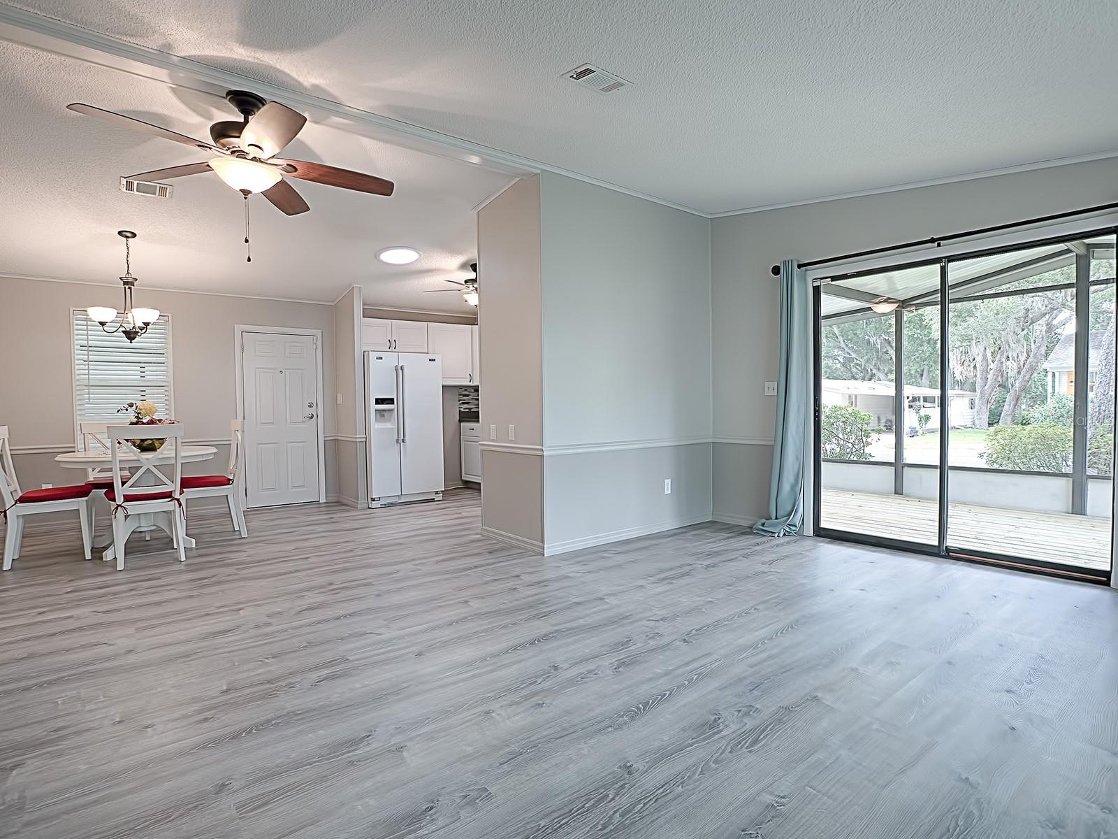 1713 E SCHWARTZ BLVD, THE VILLAGES, FL, 32159