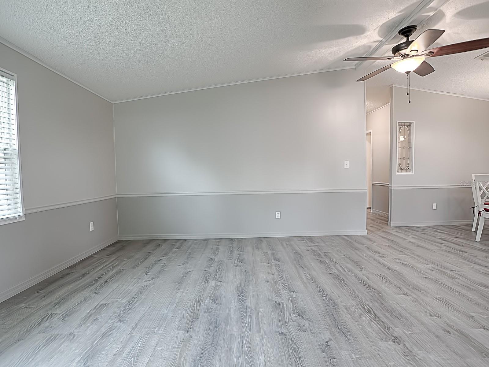 1713 E SCHWARTZ BLVD, THE VILLAGES, FL, 32159