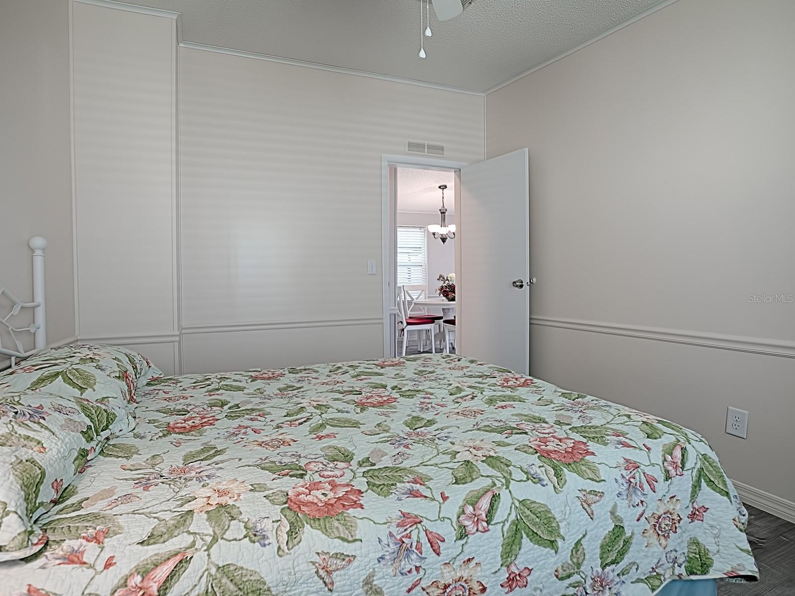 1713 E SCHWARTZ BLVD, THE VILLAGES, FL, 32159