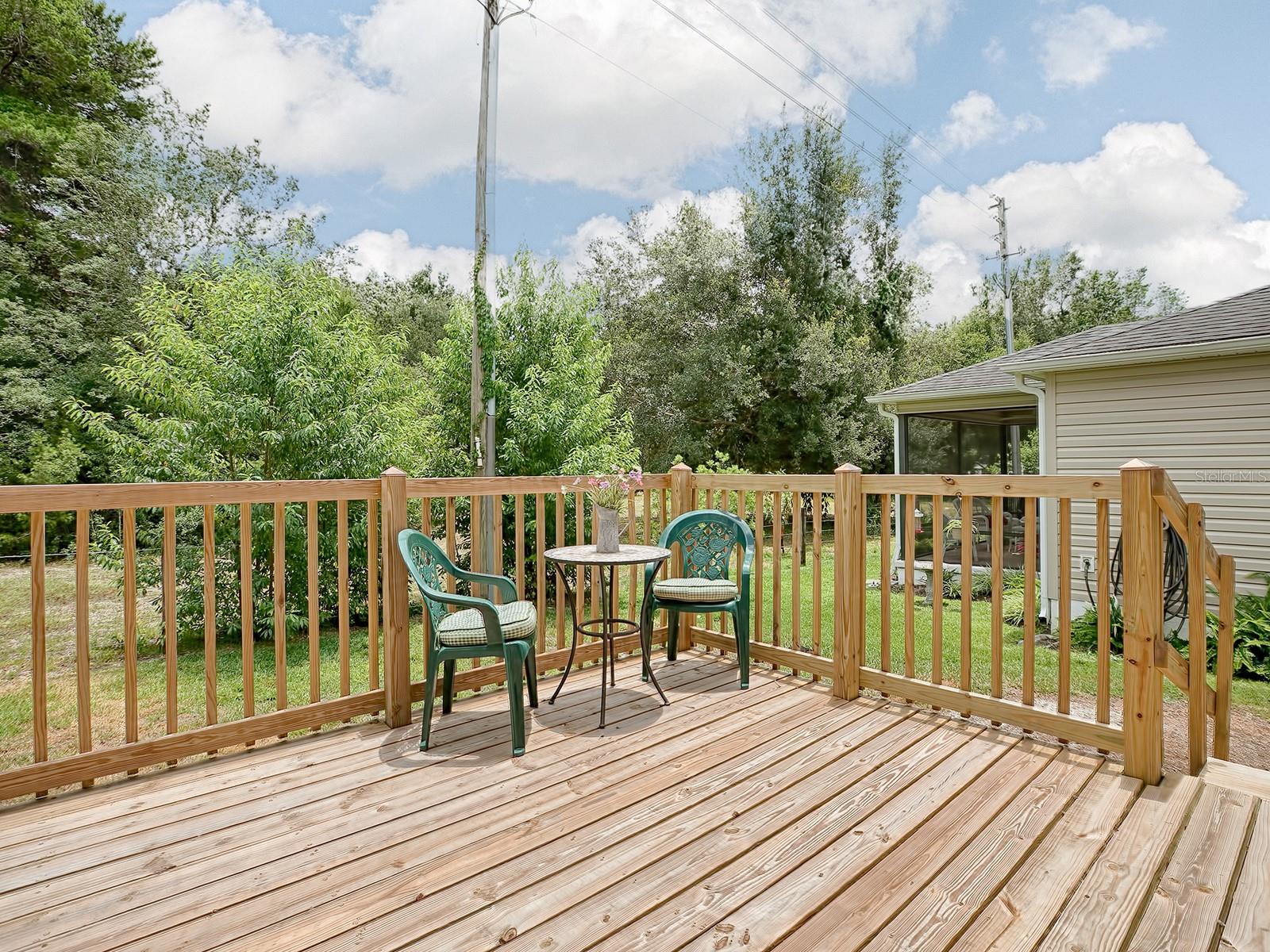 1713 E SCHWARTZ BLVD, THE VILLAGES, FL, 32159