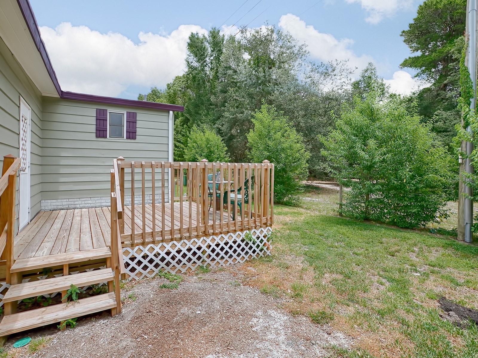 1713 E SCHWARTZ BLVD, THE VILLAGES, FL, 32159