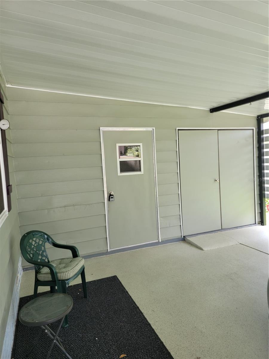 1713 E SCHWARTZ BLVD, THE VILLAGES, FL, 32159
