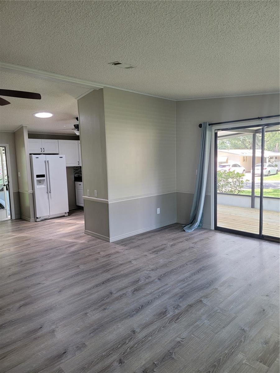 1713 E SCHWARTZ BLVD, THE VILLAGES, FL, 32159