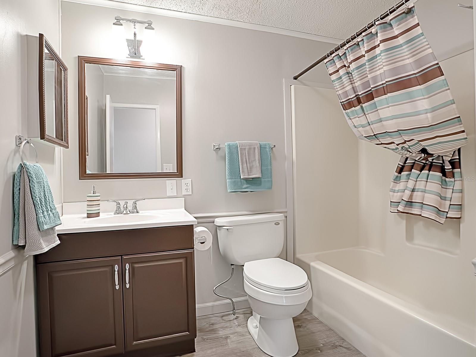 1713 E SCHWARTZ BLVD, THE VILLAGES, FL, 32159