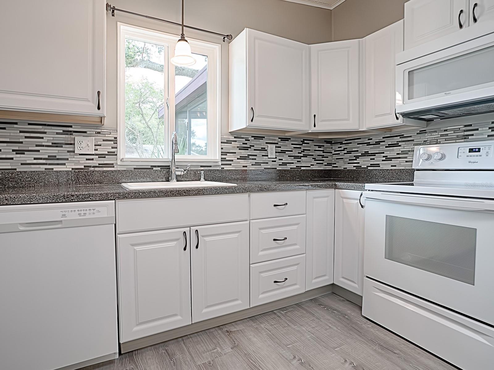 1713 E SCHWARTZ BLVD, THE VILLAGES, FL, 32159