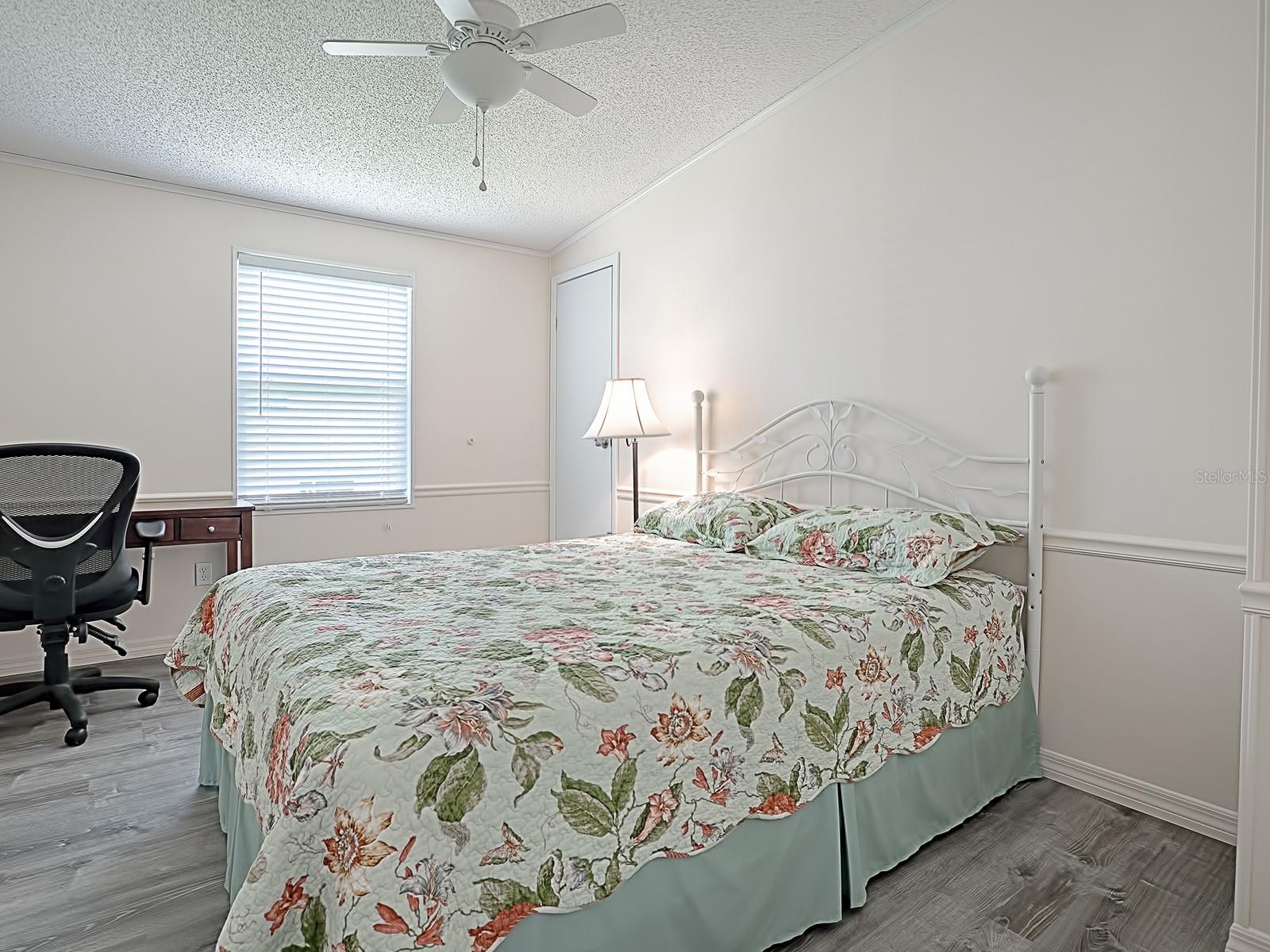 1713 E SCHWARTZ BLVD, THE VILLAGES, FL, 32159