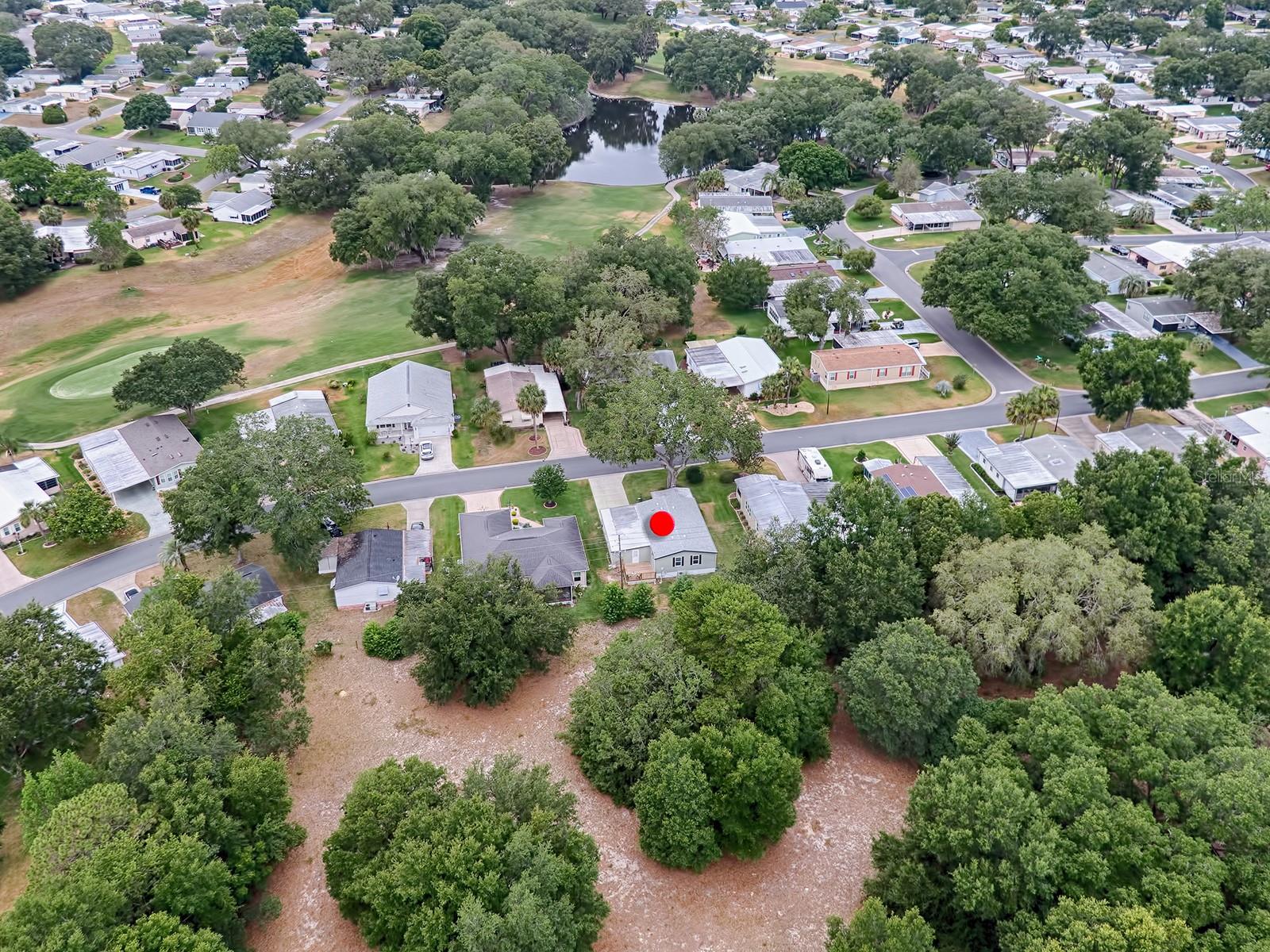 1713 E SCHWARTZ BLVD, THE VILLAGES, FL, 32159