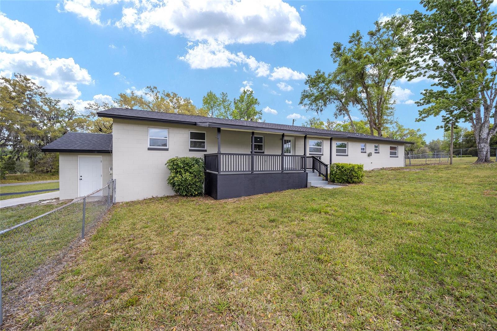 2478 NE 95TH ST, ANTHONY, FL, 32617