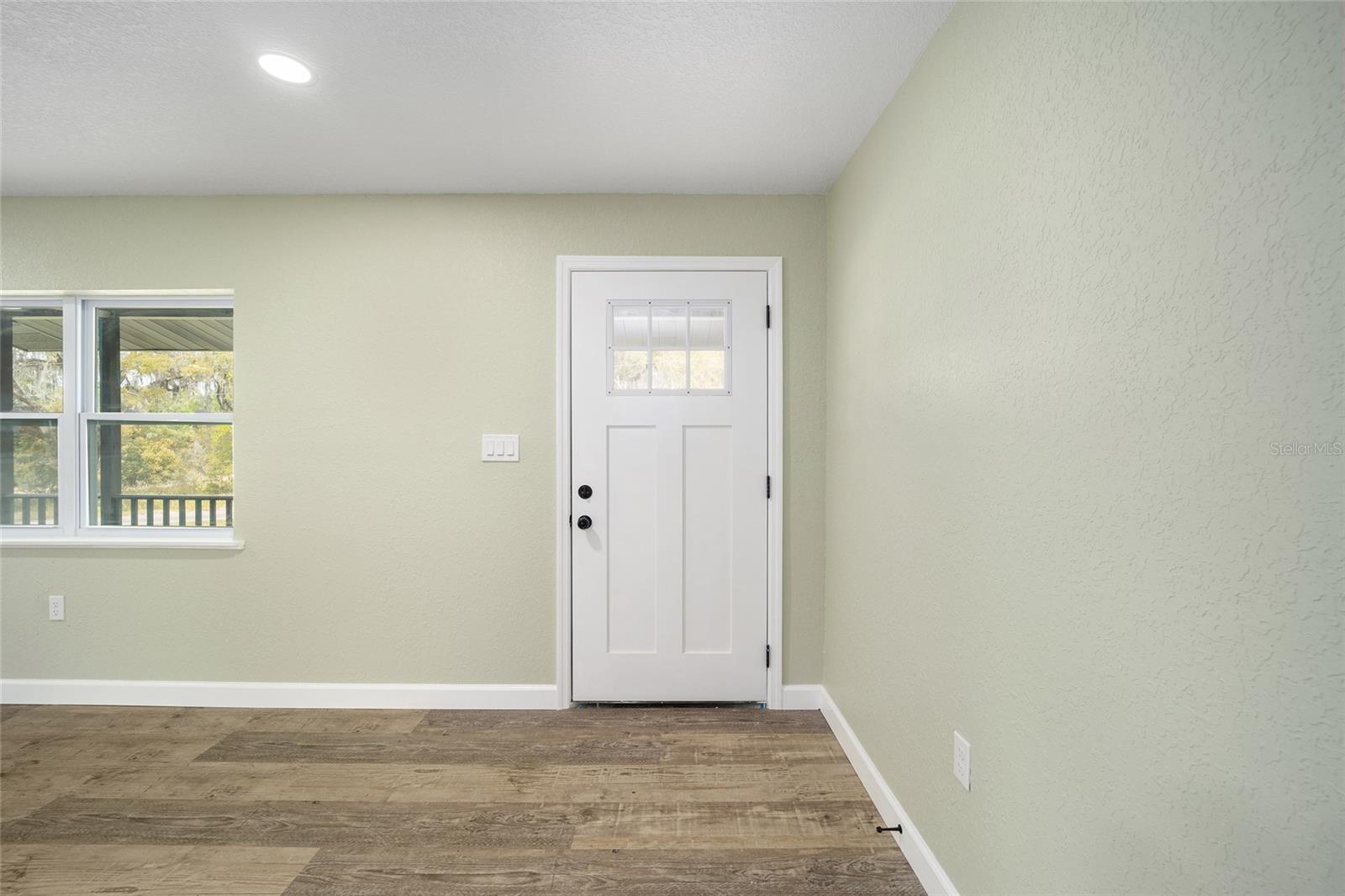 2478 NE 95TH ST, ANTHONY, FL, 32617