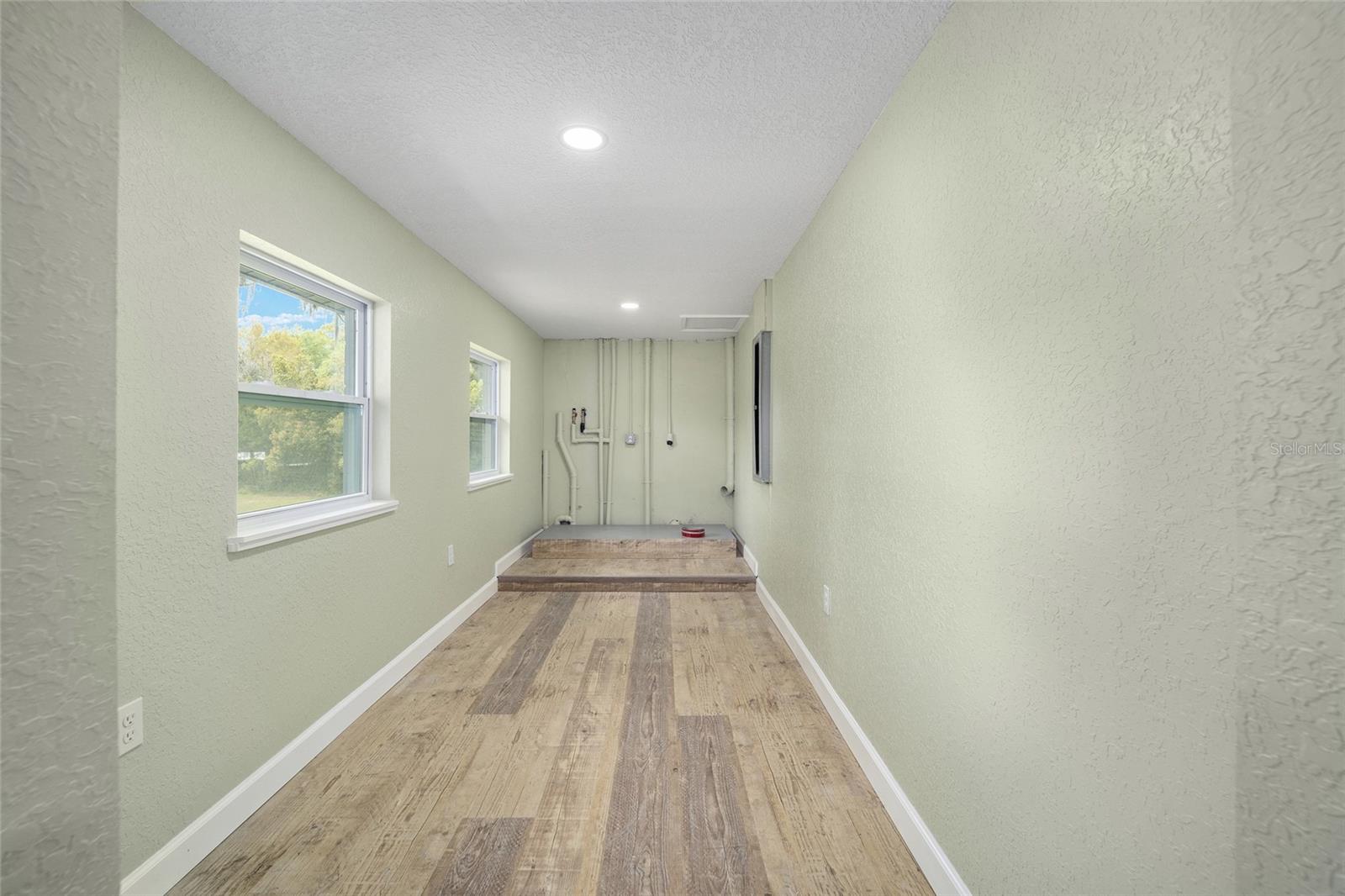 2478 NE 95TH ST, ANTHONY, FL, 32617