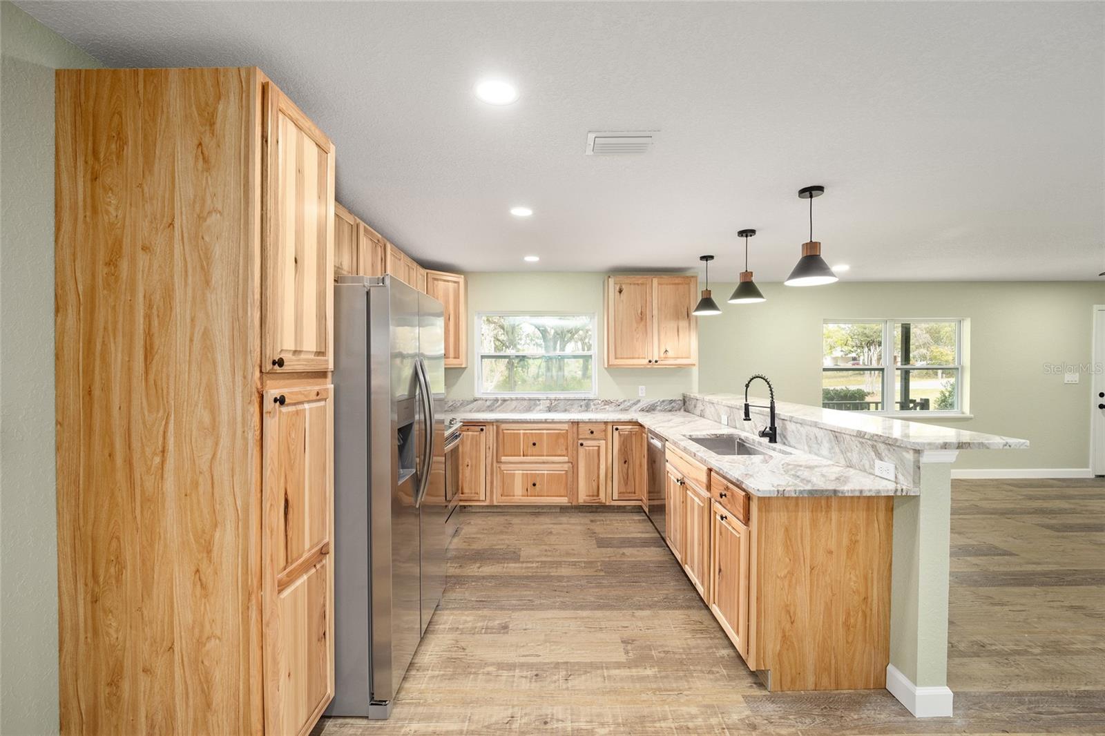 2478 NE 95TH ST, ANTHONY, FL, 32617