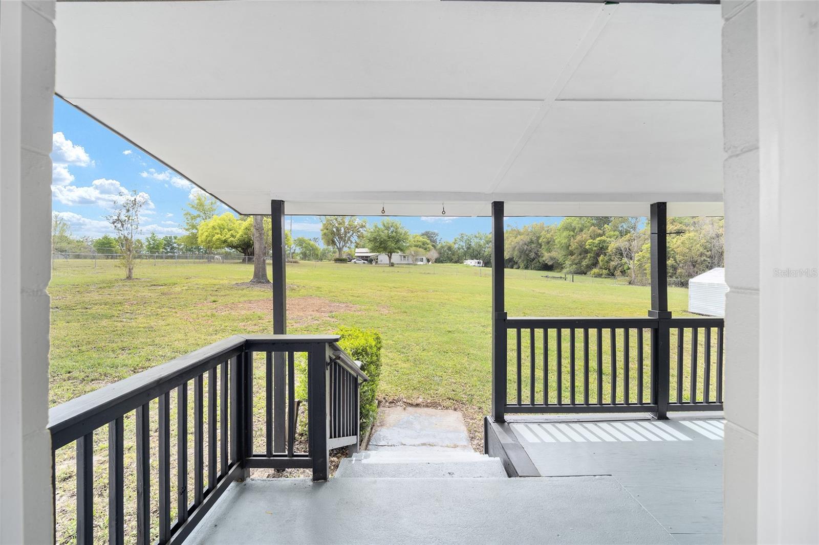 2478 NE 95TH ST, ANTHONY, FL, 32617