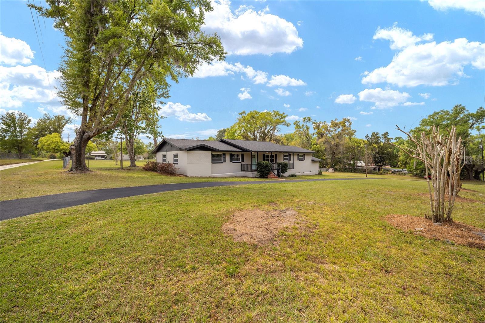 2478 NE 95TH ST, ANTHONY, FL, 32617
