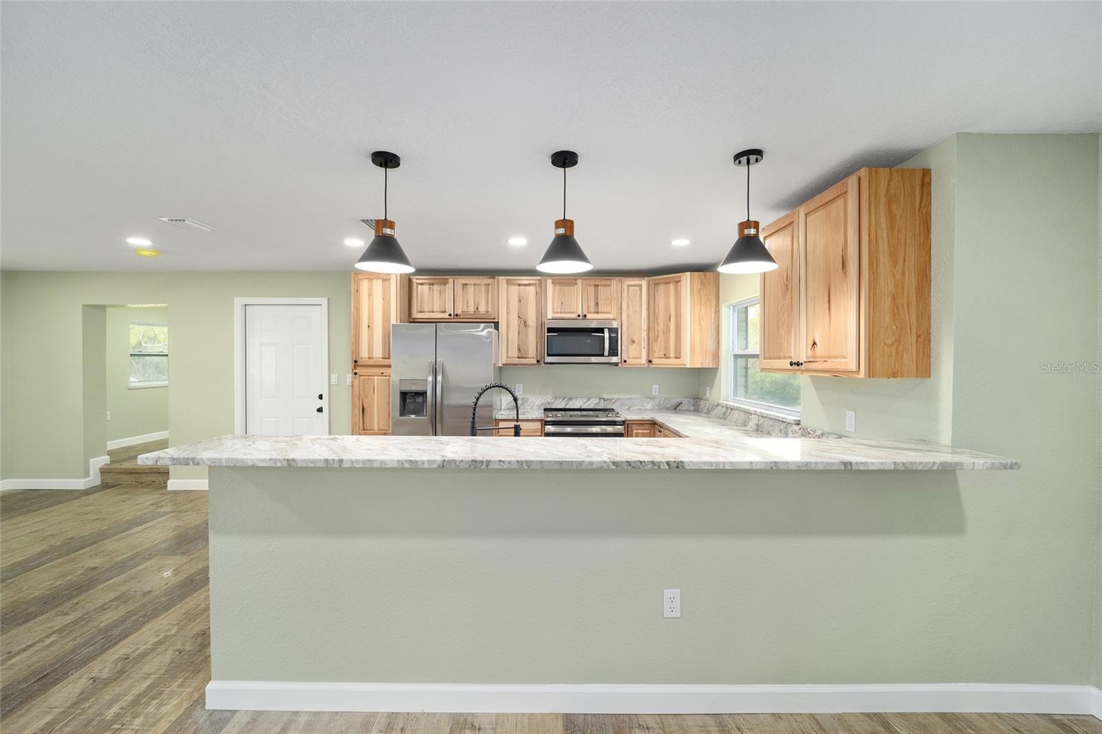 2478 NE 95TH ST, ANTHONY, FL, 32617