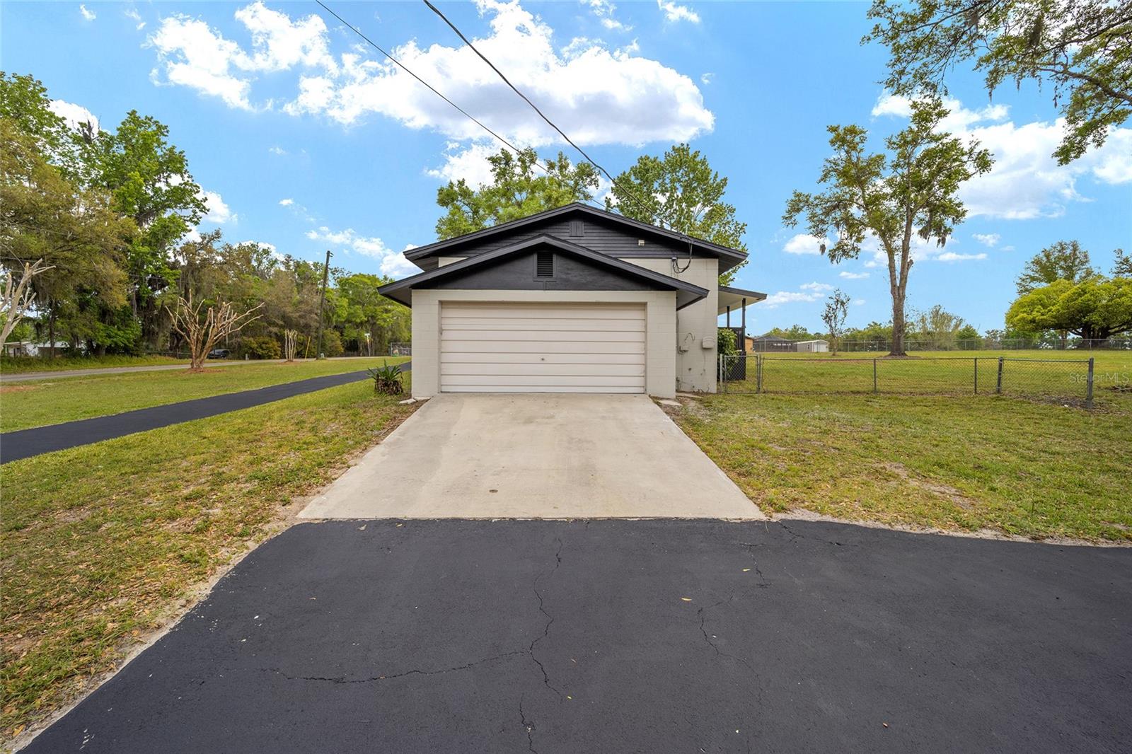 2478 NE 95TH ST, ANTHONY, FL, 32617