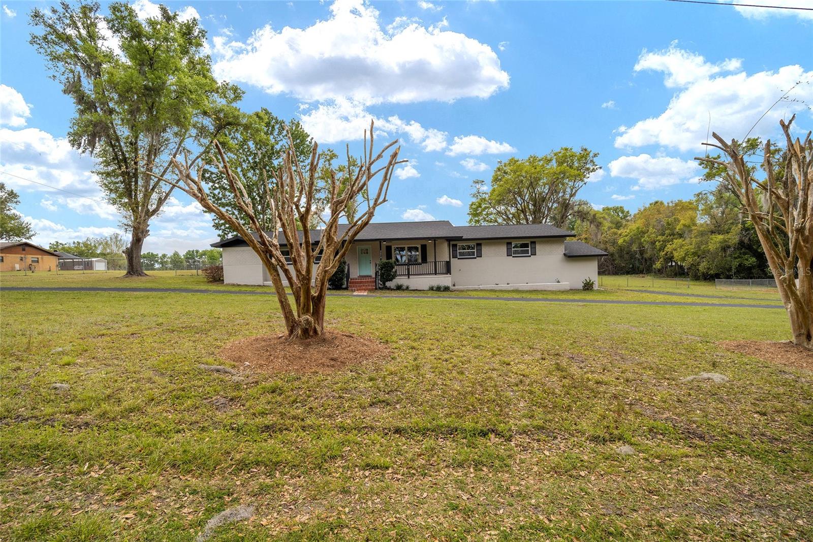 2478 NE 95TH ST, ANTHONY, FL, 32617